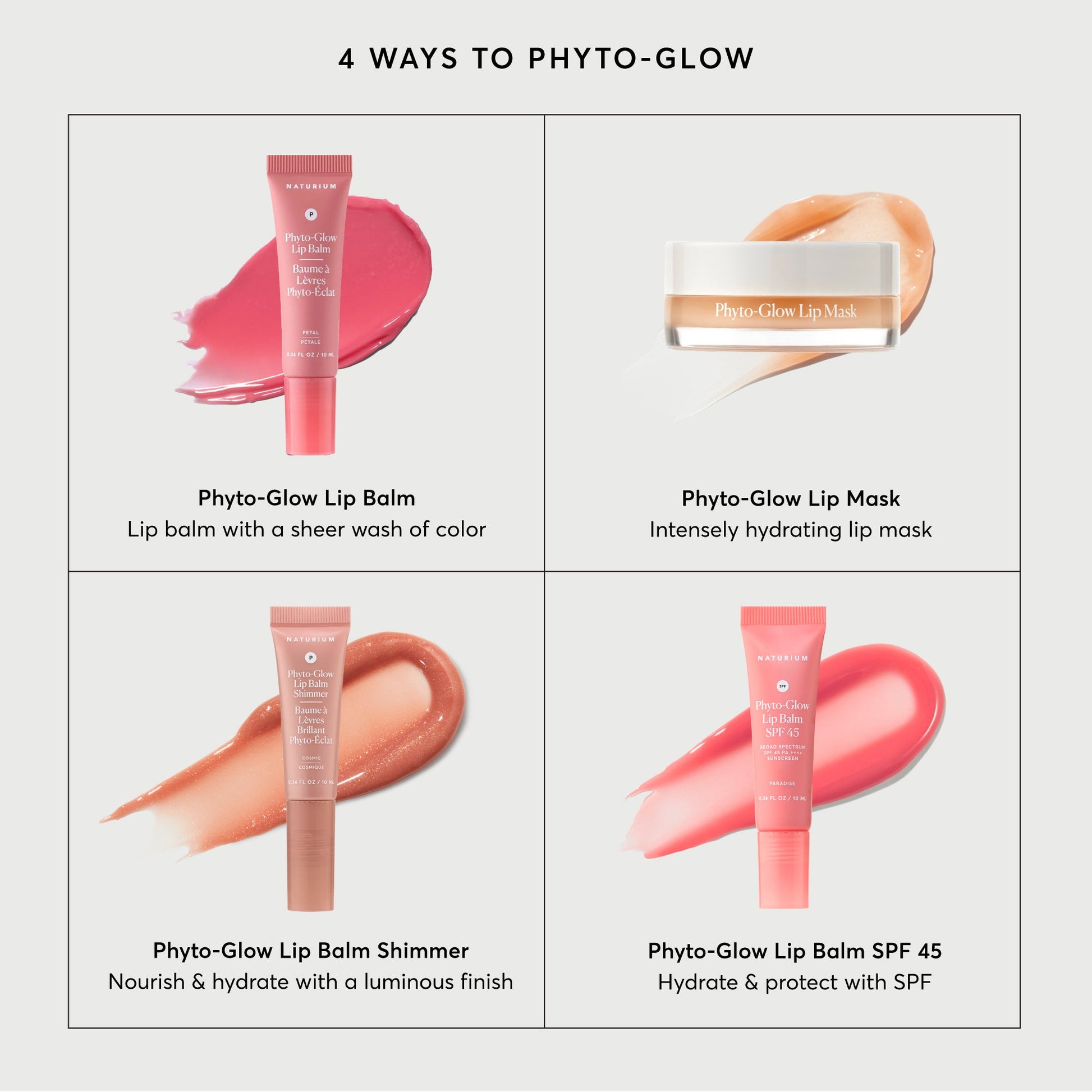 phyto-glow-lip-balm-shimmer-cosmic-h9 NATR-60134-Alt-Images-PhytoGlow-Cosmic-3A.jpg
