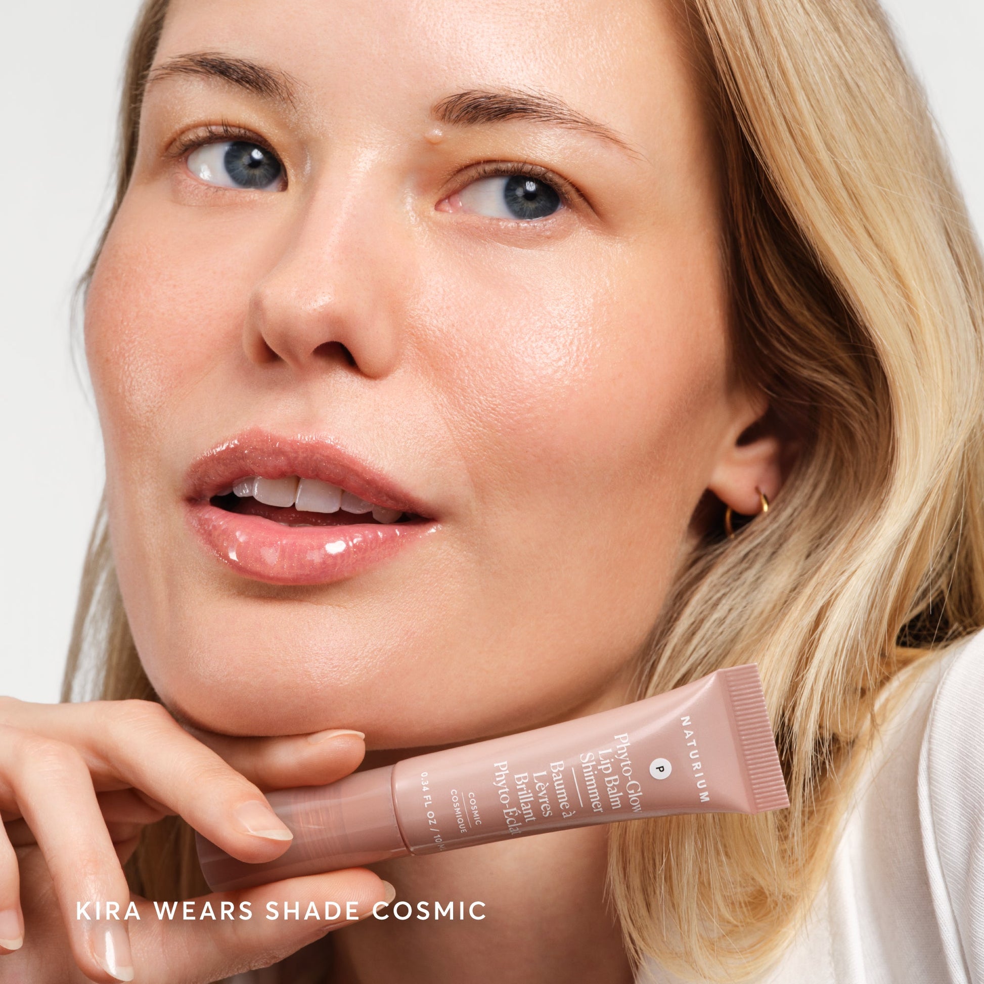 phyto-glow-lip-balm-shimmer-cosmic-h9 NATR-60134-Alt-Images-PhytoGlow-Cosmic-5.jpg