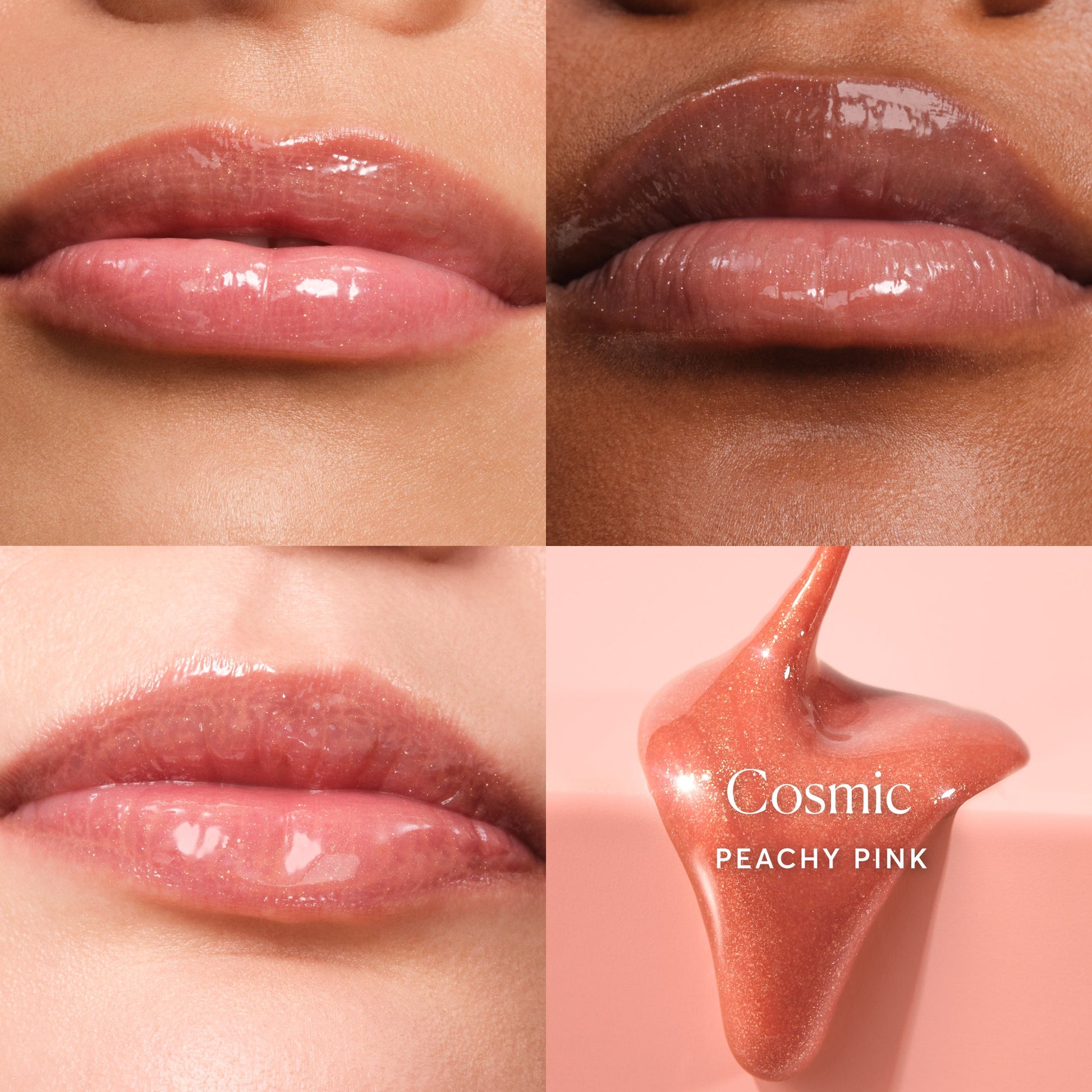 phyto-glow-lip-balm-shimmer-cosmic-h9 NATR-60134-Alt-Images-PhytoGlow-Cosmic-6.jpg