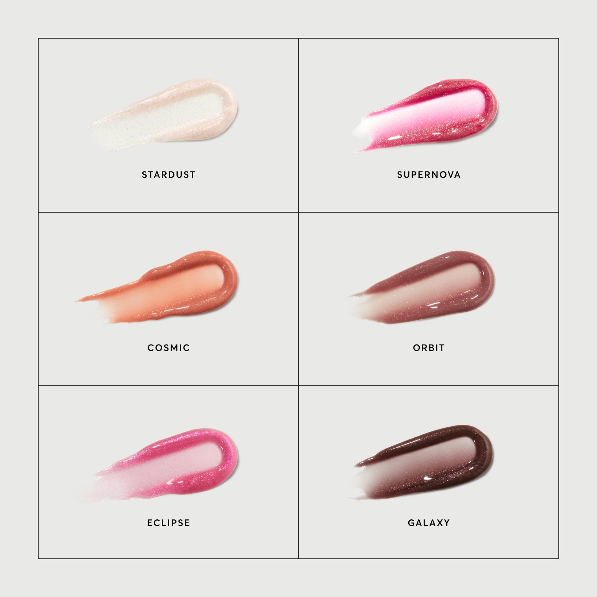 phyto-glow-lip-balm-shimmer-cosmic-h9 NATR-60134-Alt-Images-PhytoGlow-Cosmic-7.jpg