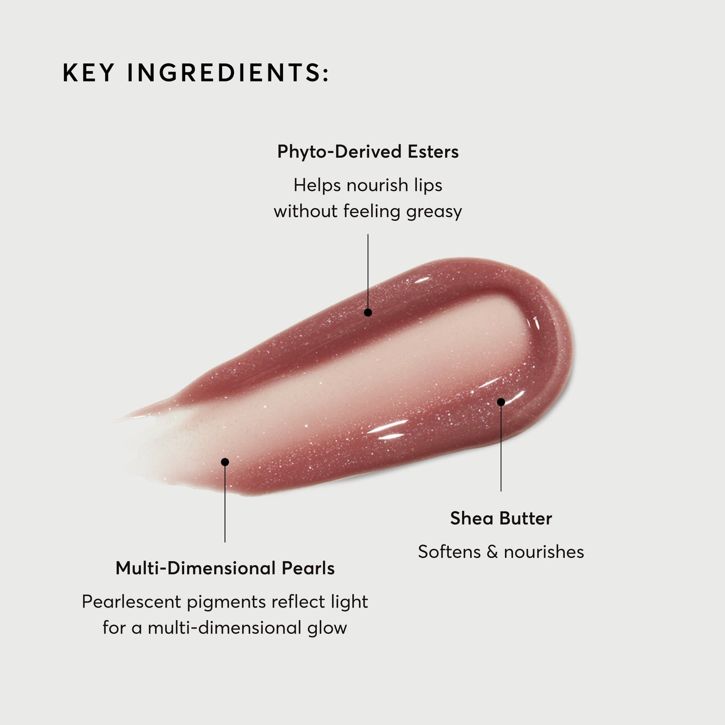 phyto-glow-lip-balm-shimmer-orbit-k1 NATR-60135-Alt-Images-PhytoGlow-Orbit-1.jpg