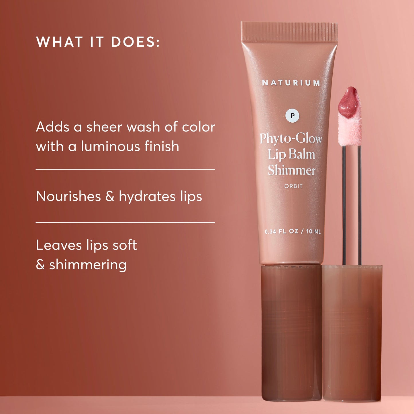 phyto-glow-lip-balm-shimmer-orbit-k1 NATR-60135-Alt-Images-PhytoGlow-Orbit-2.jpg