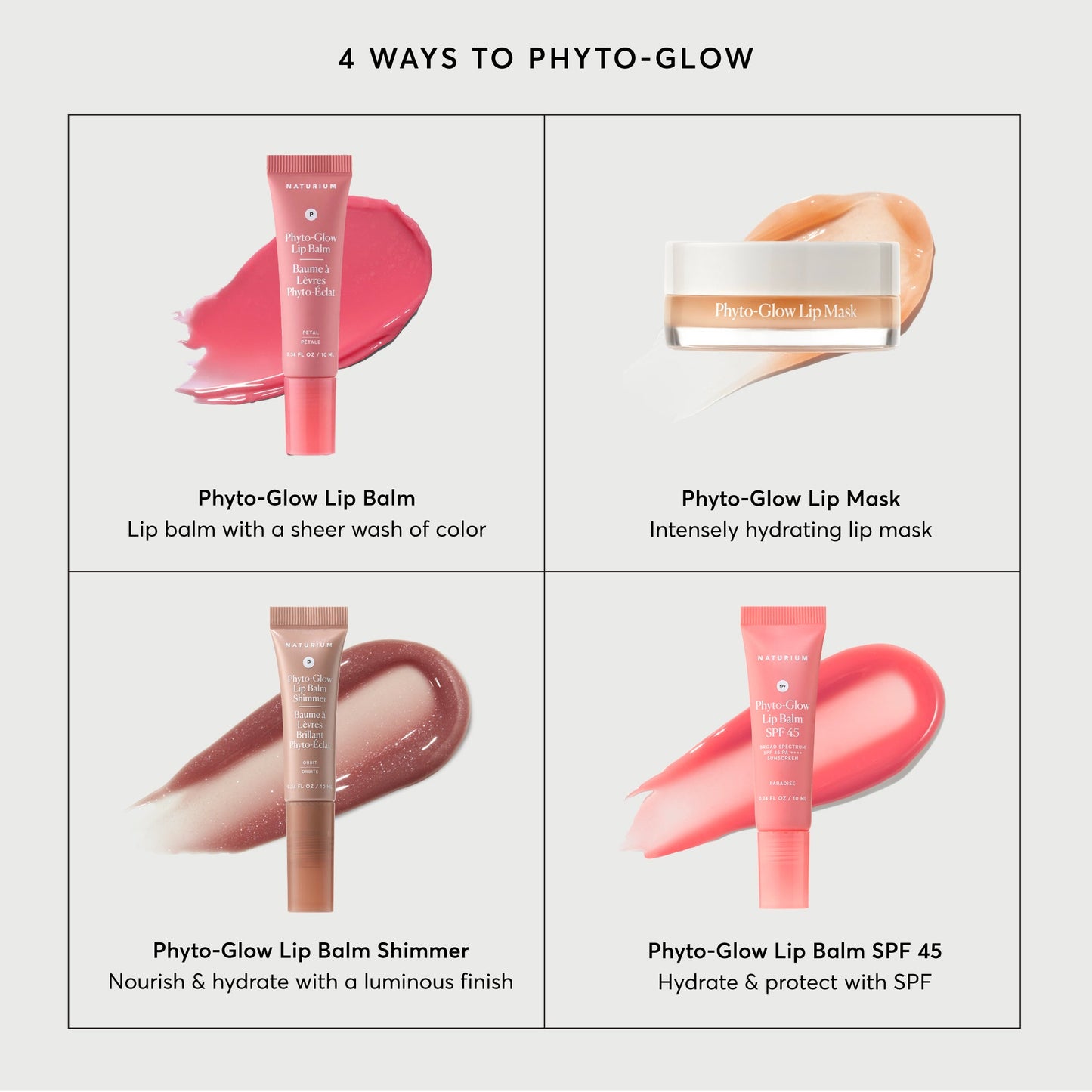 phyto-glow-lip-balm-shimmer-orbit-k1 NATR-60135-Alt-Images-PhytoGlow-Orbit-3A.jpg