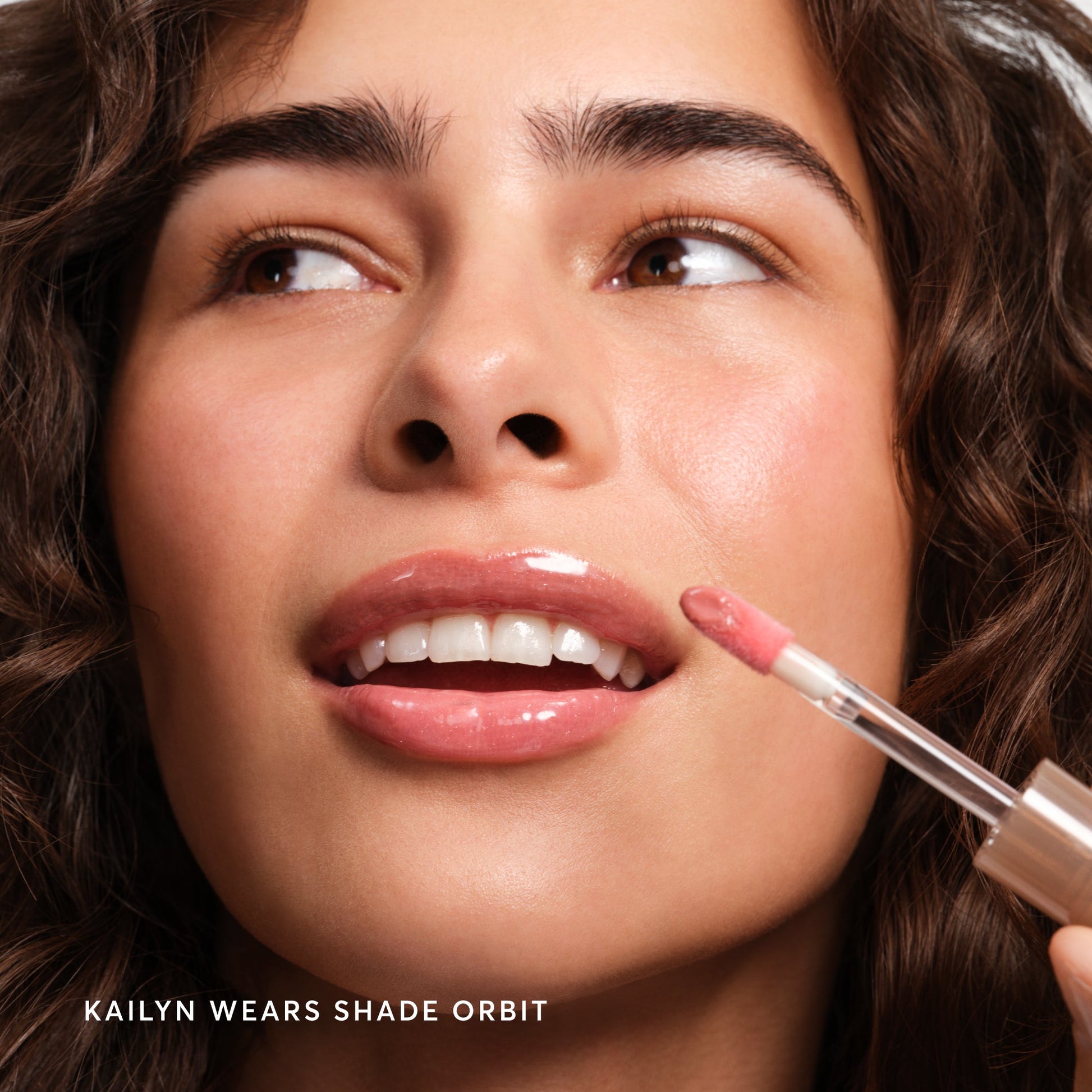 phyto-glow-lip-balm-shimmer-orbit-k1 NATR-60135-Alt-Images-PhytoGlow-Orbit-5.jpg