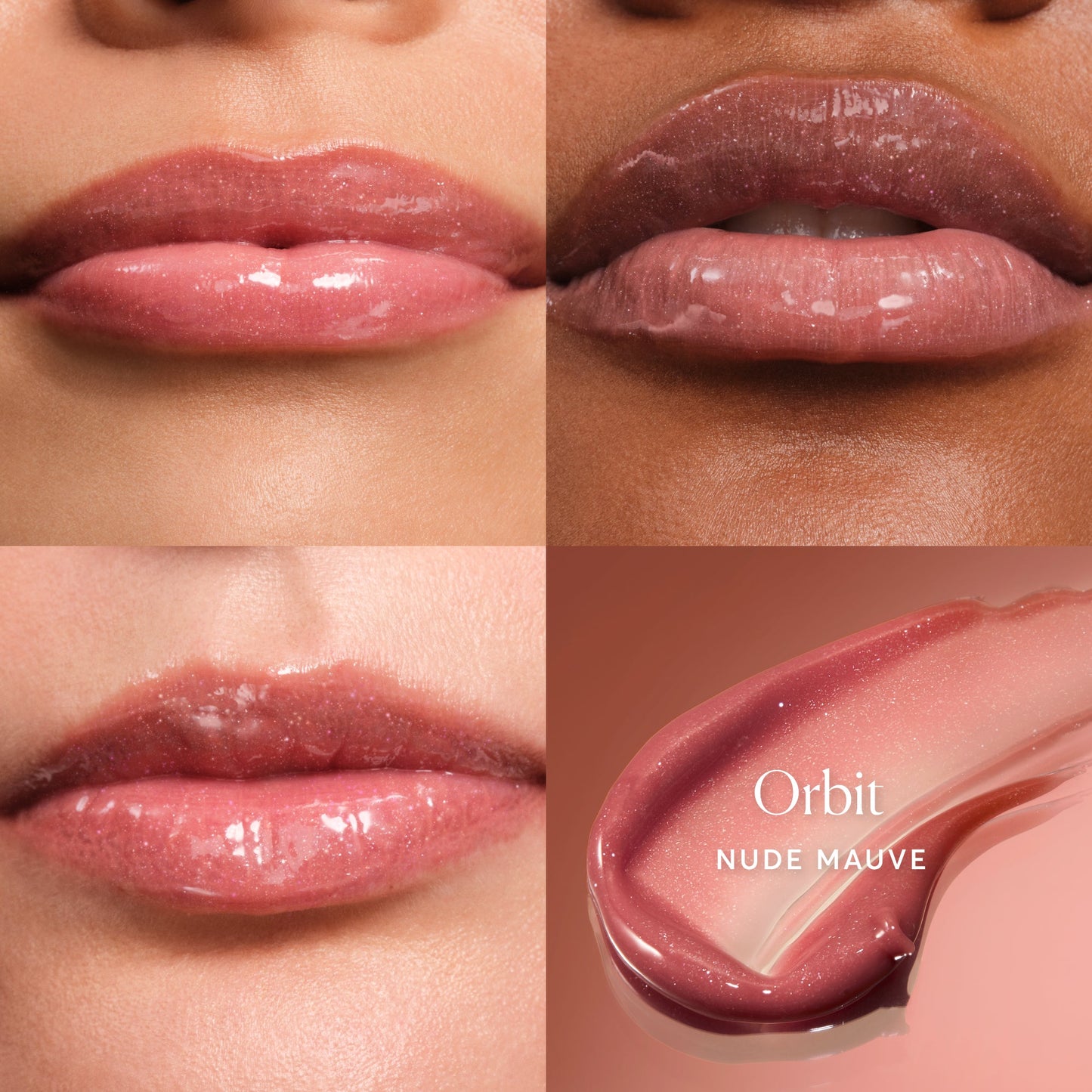 phyto-glow-lip-balm-shimmer-orbit-k1 NATR-60135-Alt-Images-PhytoGlow-Orbit-6.jpg