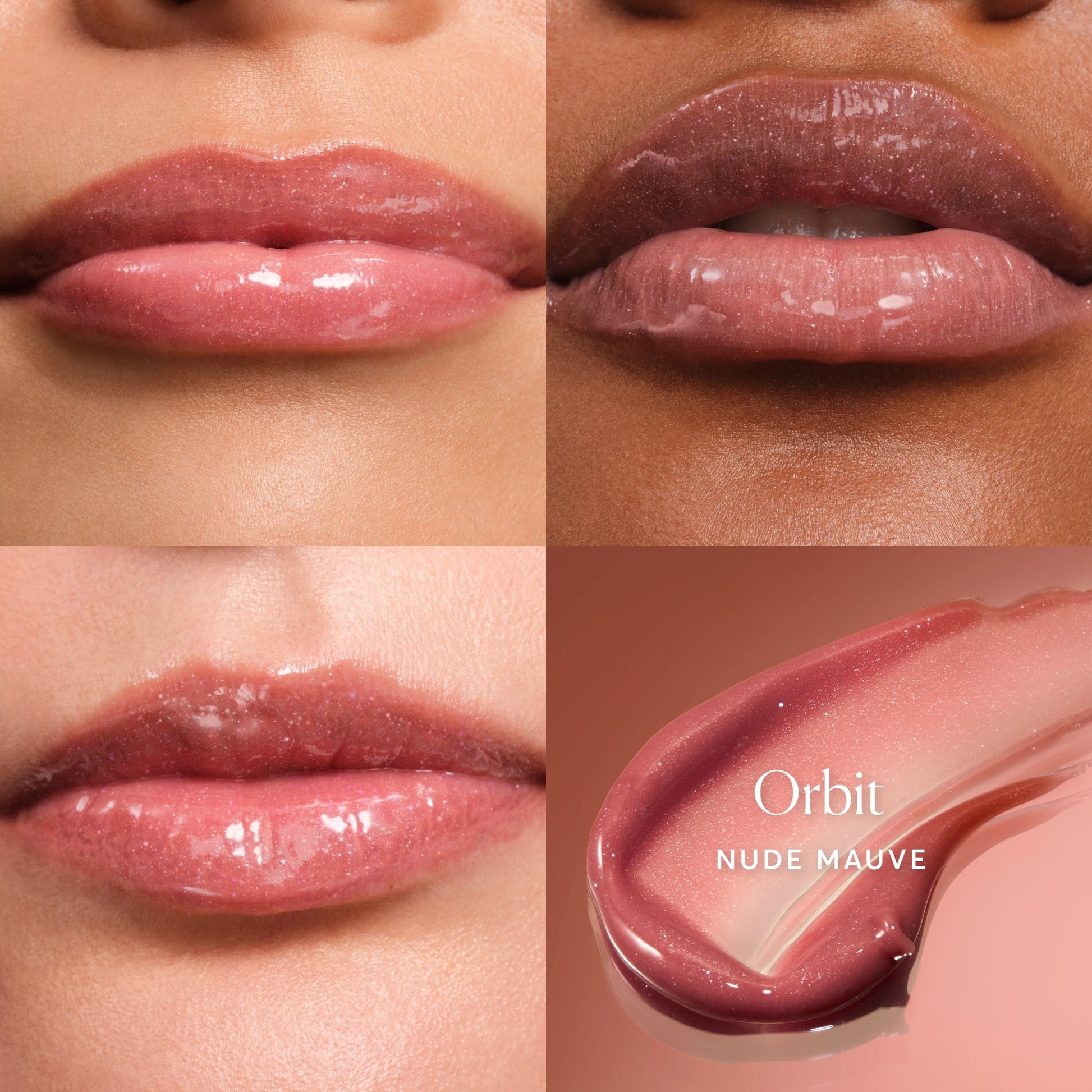 phyto-glow-lip-balm-shimmer-orbit-k1 NATR-60135-Alt-Images-PhytoGlow-Orbit-6.jpg