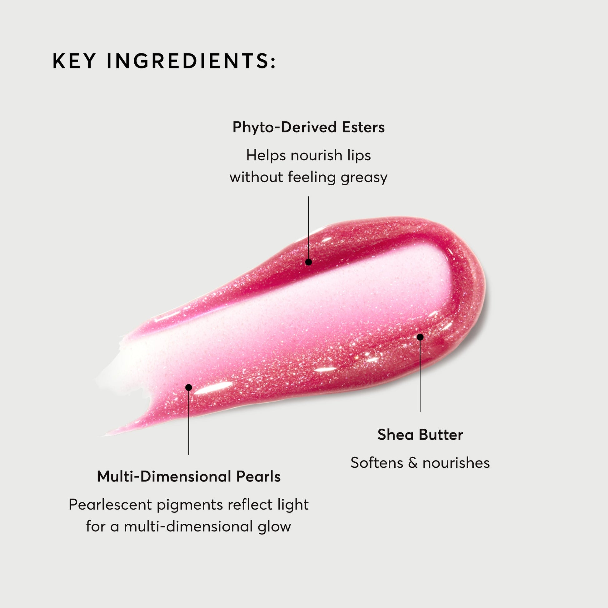phyto-glow-lip-balm-shimmer-supernova-d0 NATR-60136-Alt-Images-PhytoGlow-Supernova-1.jpg