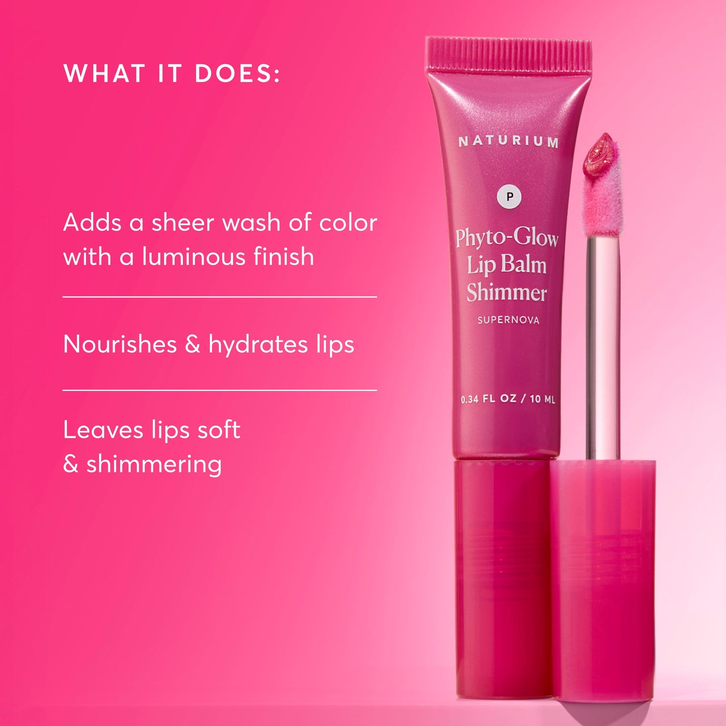 phyto-glow-lip-balm-shimmer-supernova-d0 NATR-60136-Alt-Images-PhytoGlow-Supernova-2.jpg
