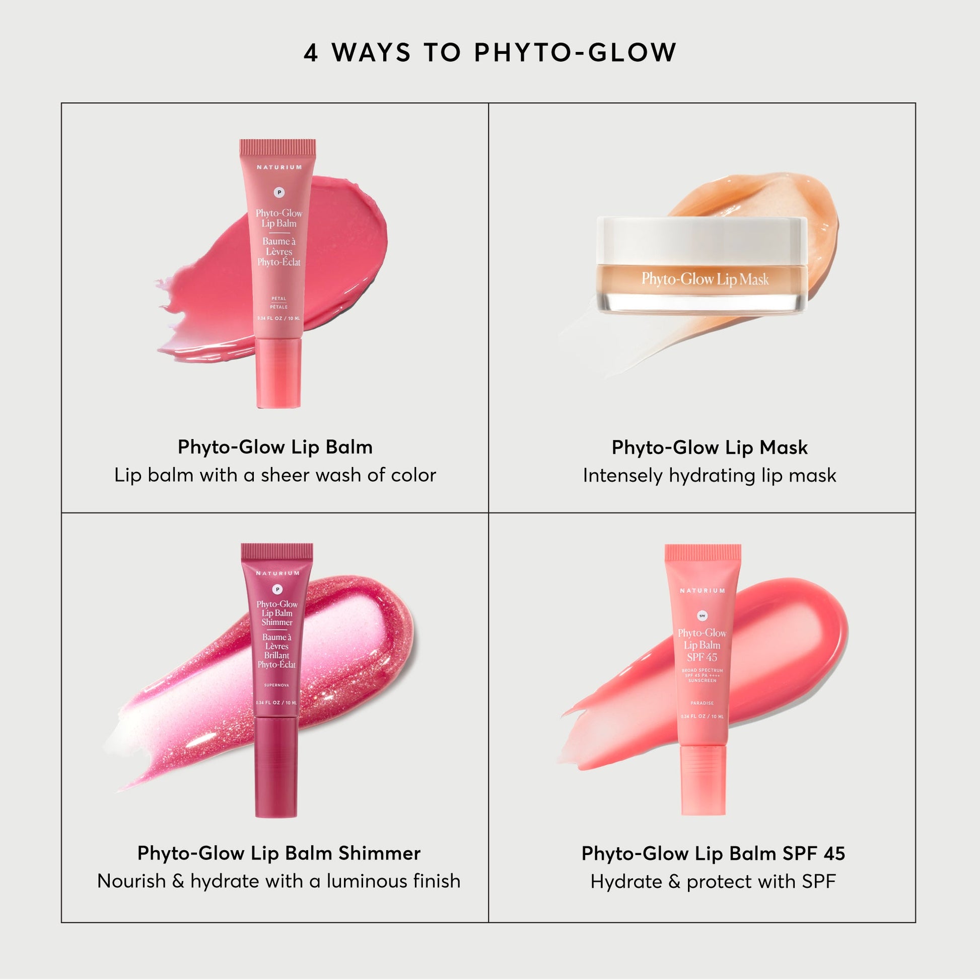 phyto-glow-lip-balm-shimmer-supernova-d0 NATR-60136-Alt-Images-PhytoGlow-Supernova-3A.jpg
