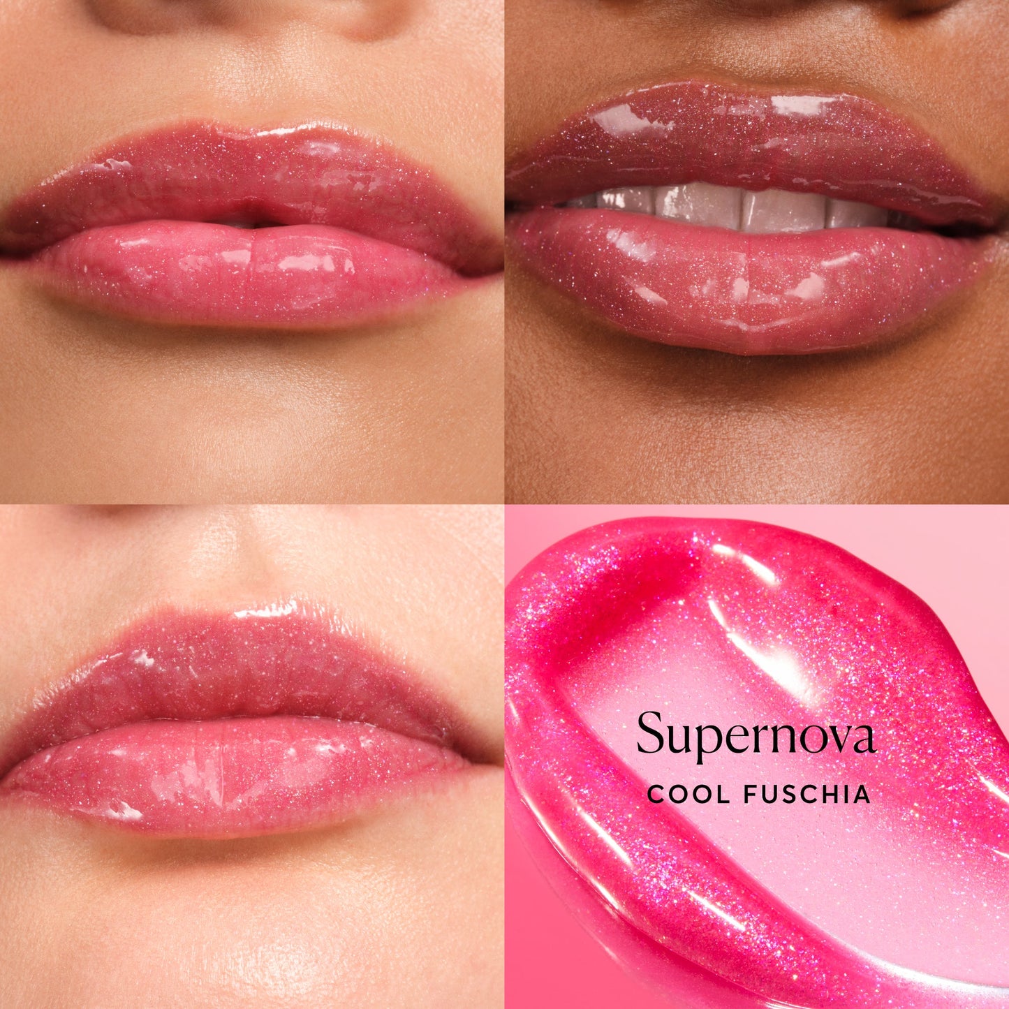 phyto-glow-lip-balm-shimmer-supernova-d0 NATR-60136-Alt-Images-PhytoGlow-Supernova-6.jpg