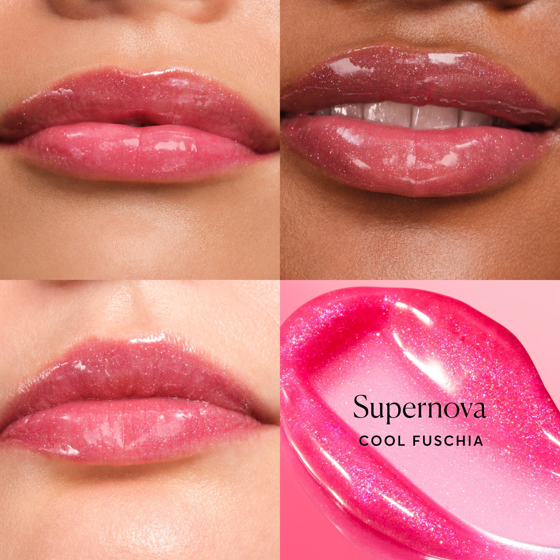 phyto-glow-lip-balm-shimmer-supernova-d0 NATR-60136-Alt-Images-PhytoGlow-Supernova-6.jpg