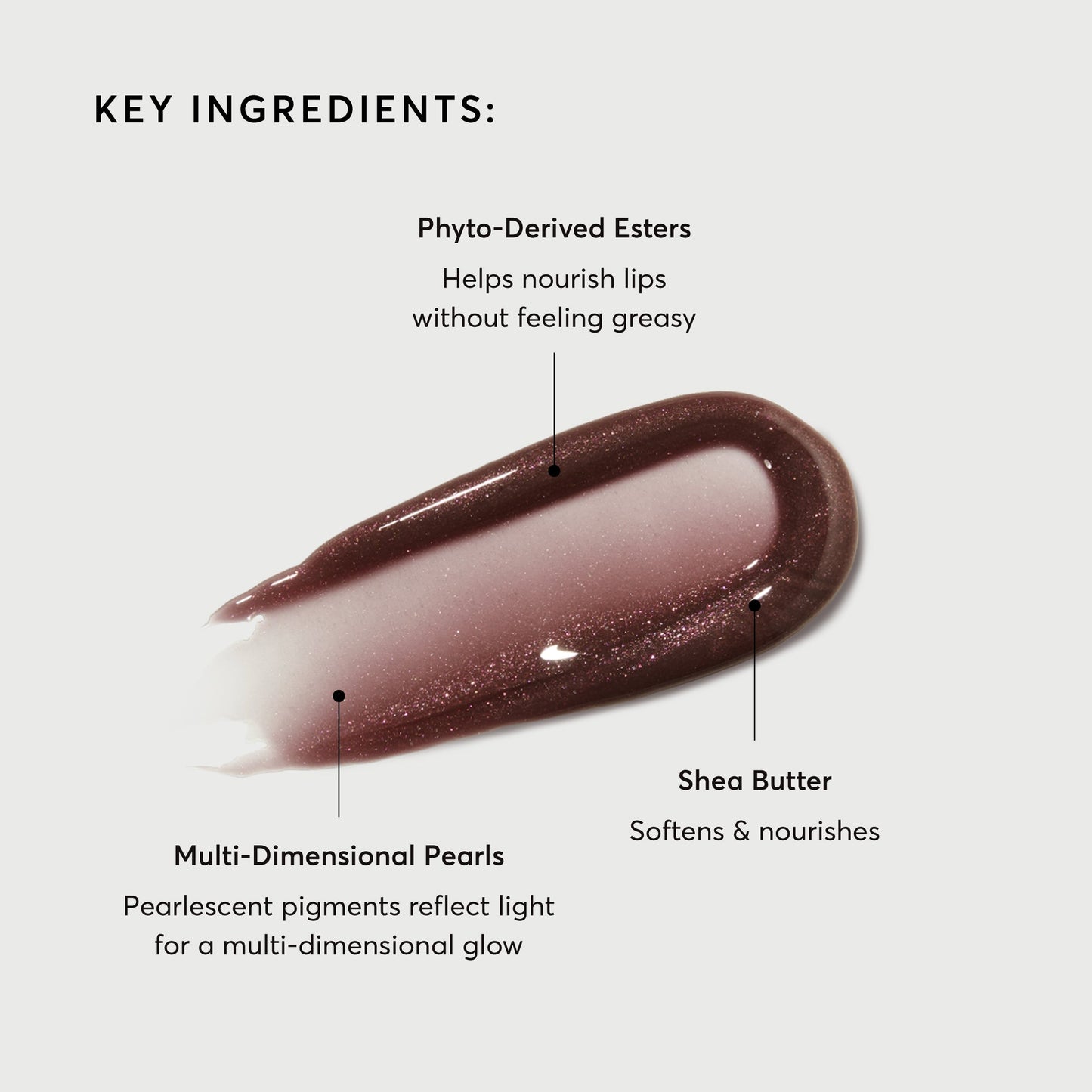 phyto-glow-lip-balm-shimmer-galaxy-t6 NATR-60137-Alt-Images-PhytoGlow-Galaxy-1.jpg