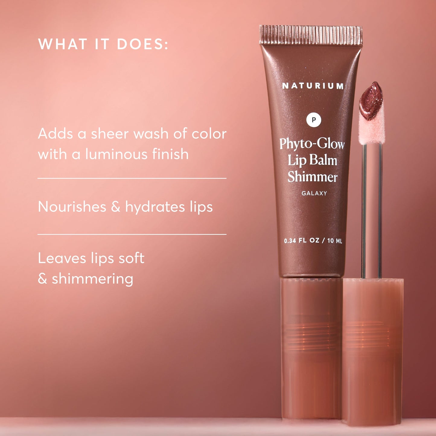 phyto-glow-lip-balm-shimmer-galaxy-t6 NATR-60137-Alt-Images-PhytoGlow-Galaxy-2.jpg