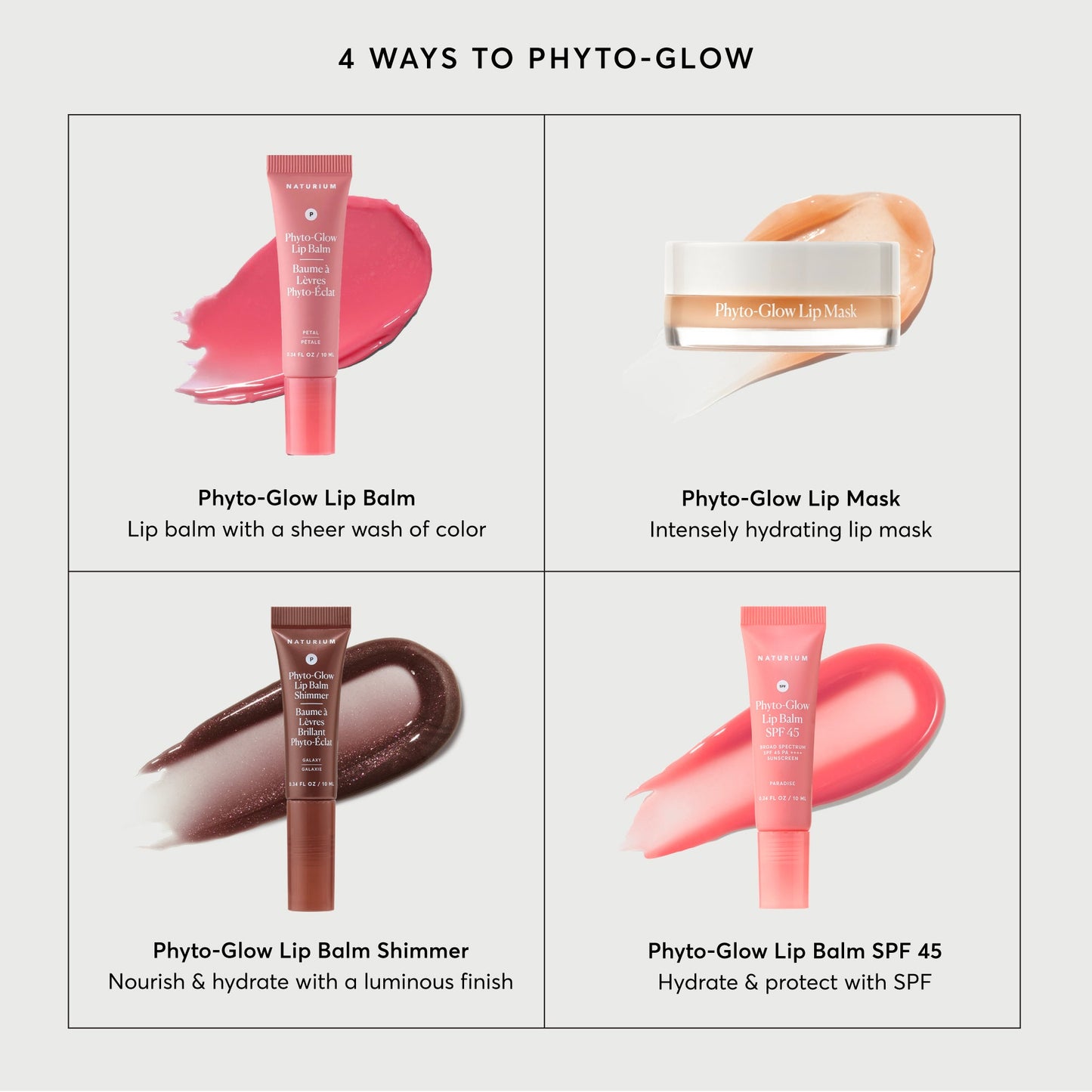 phyto-glow-lip-balm-shimmer-galaxy-t6 NATR-60137-Alt-Images-PhytoGlow-Galaxy-3A.jpg