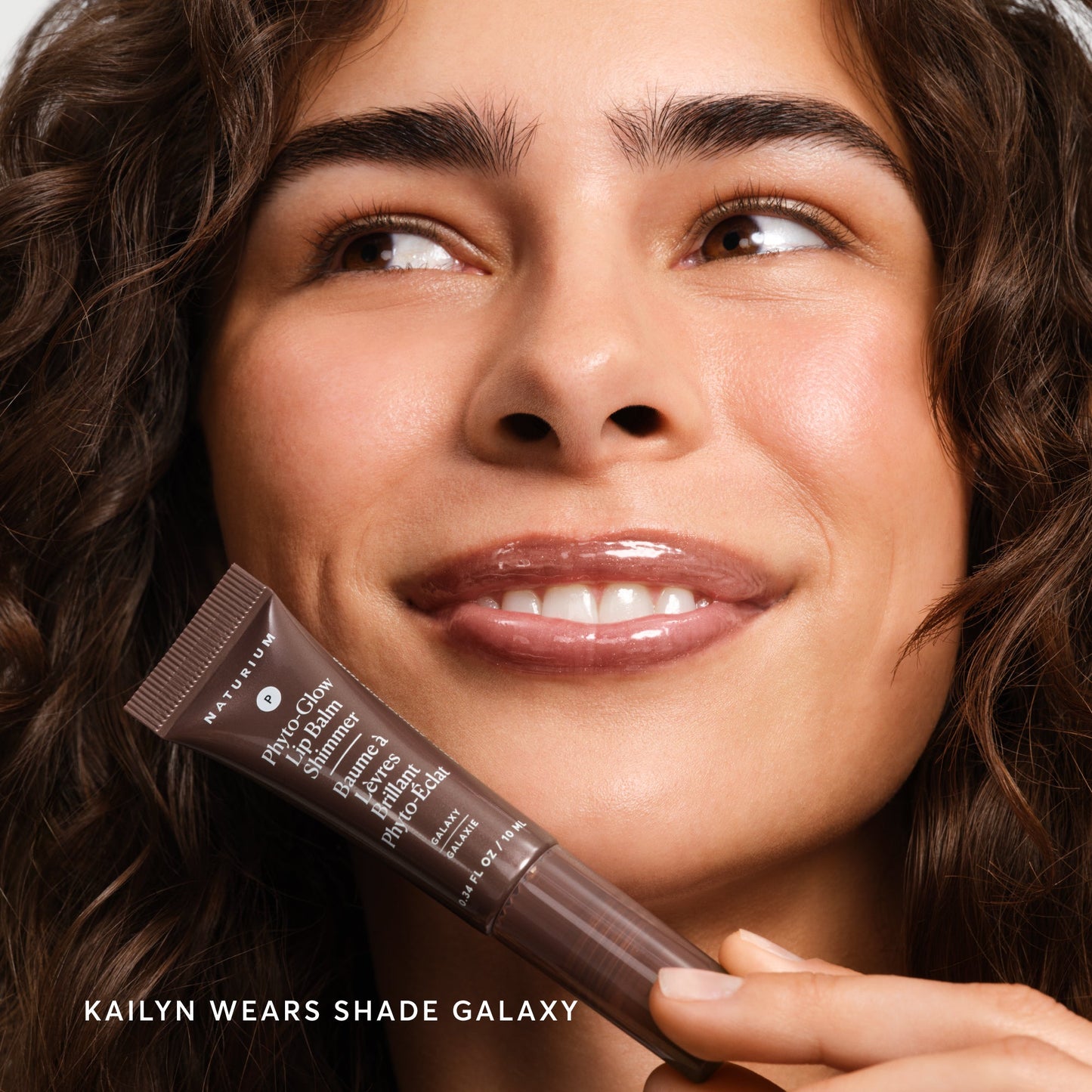 phyto-glow-lip-balm-shimmer-galaxy-t6 NATR-60137-Alt-Images-PhytoGlow-Galaxy-4.jpg