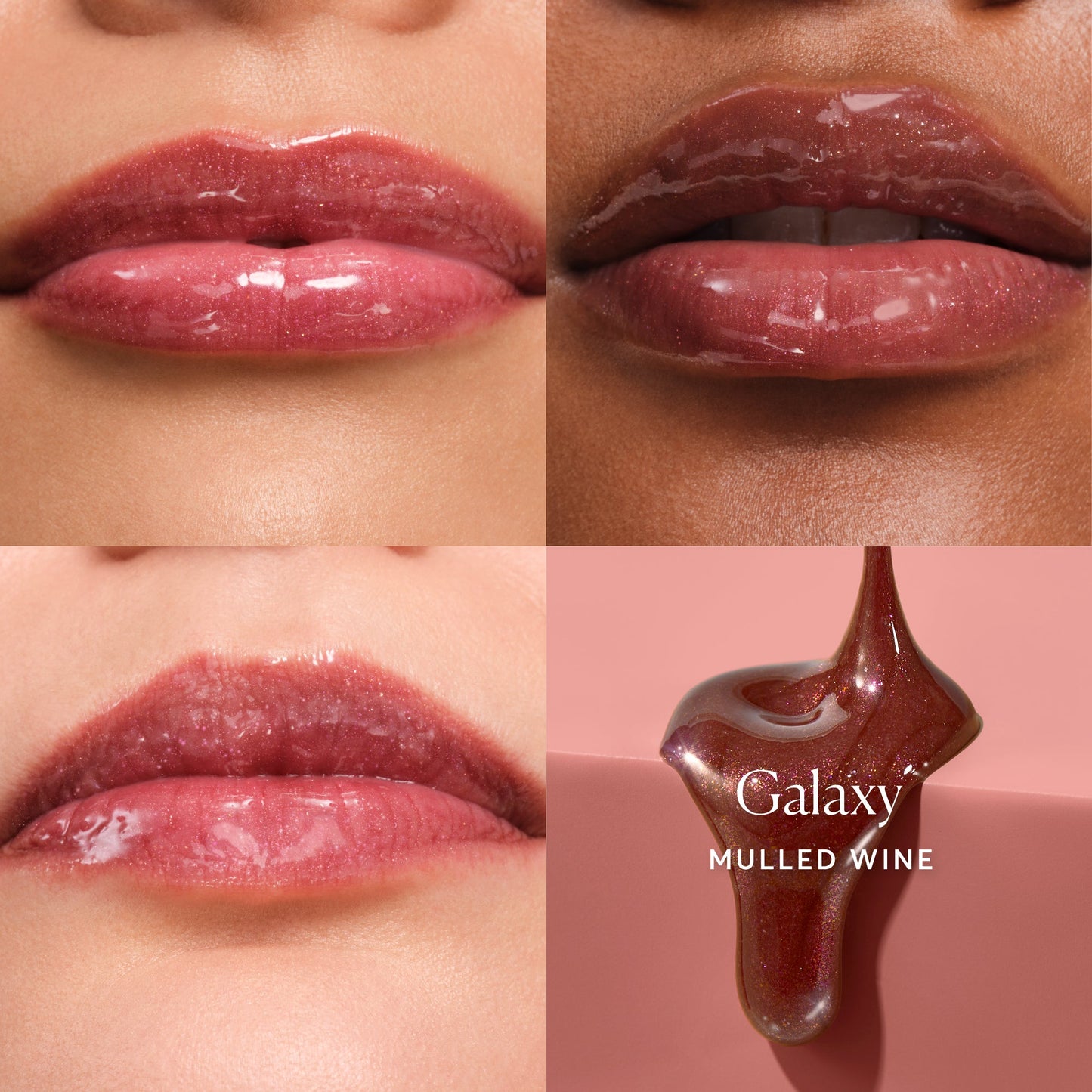 phyto-glow-lip-balm-shimmer-galaxy-t6 NATR-60137-Alt-Images-PhytoGlow-Galaxy-6.jpg