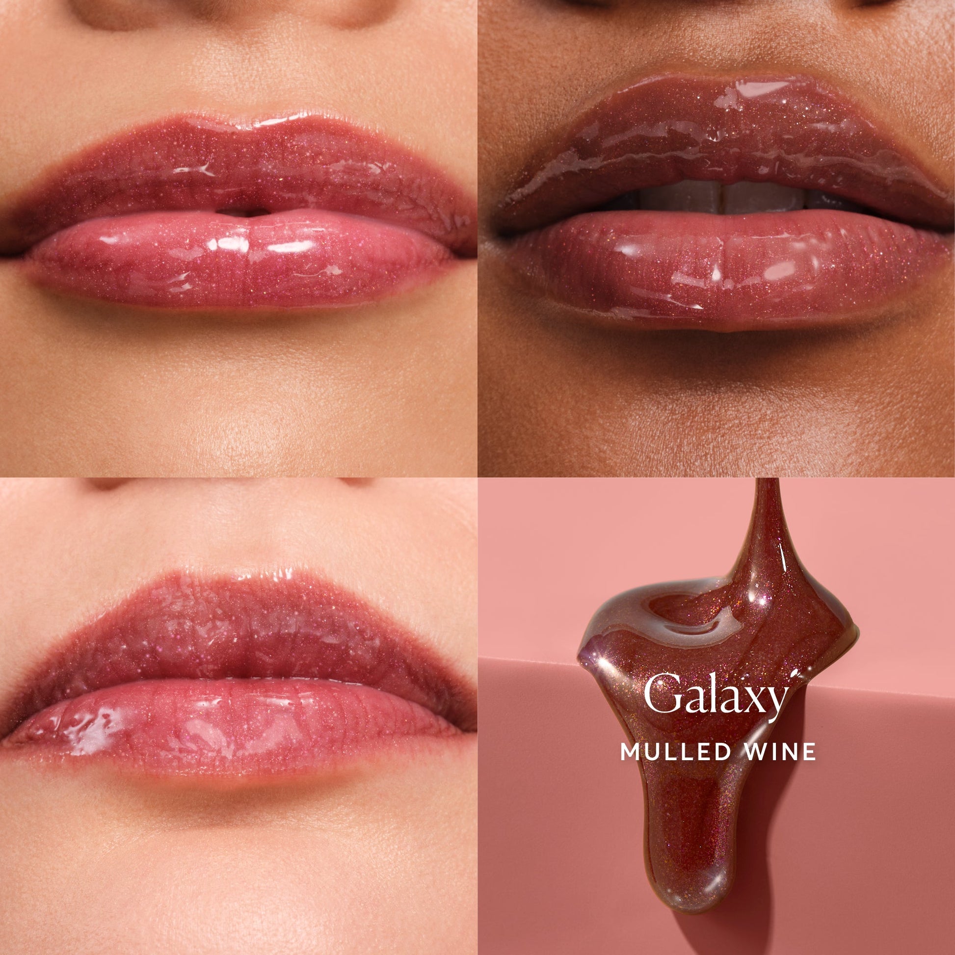 phyto-glow-lip-balm-shimmer-galaxy-t6 NATR-60137-Alt-Images-PhytoGlow-Galaxy-6.jpg