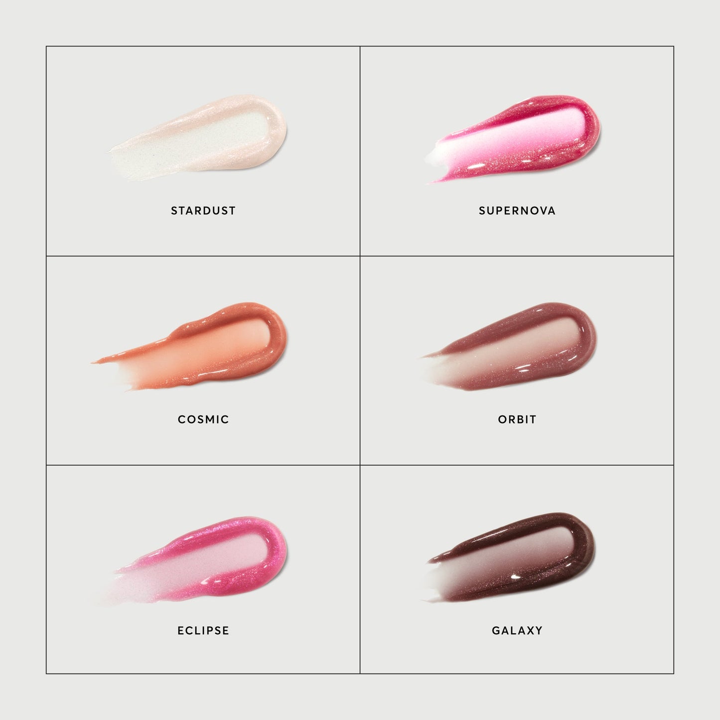phyto-glow-lip-balm-shimmer-galaxy-t6 NATR-60137-Alt-Images-PhytoGlow-Galaxy-7.jpg