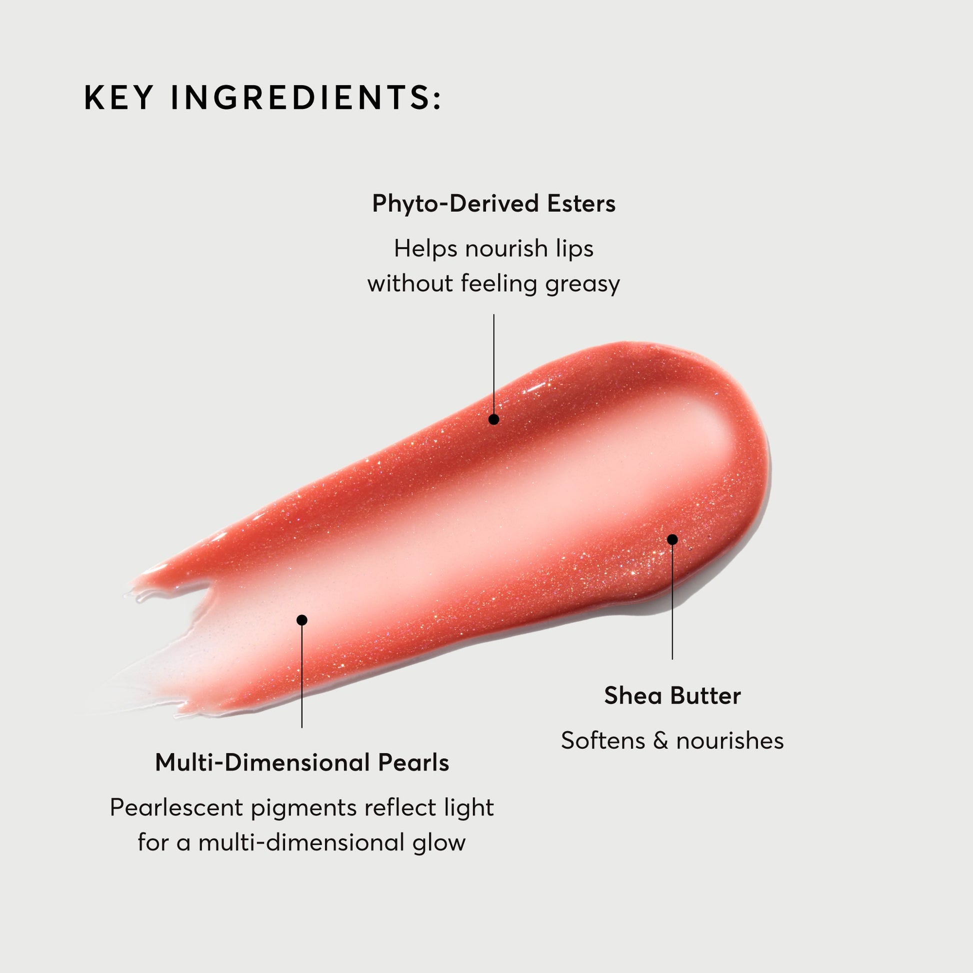 phyto-glow-lip-balm-shimmer-comet-e7 NATR-60140-Alt-Images-Phyto-Glow-Lip-Balm-Shimmer-Comet-1_18e0529f-1dc8-4089-940e-84ac8542c300.jpg