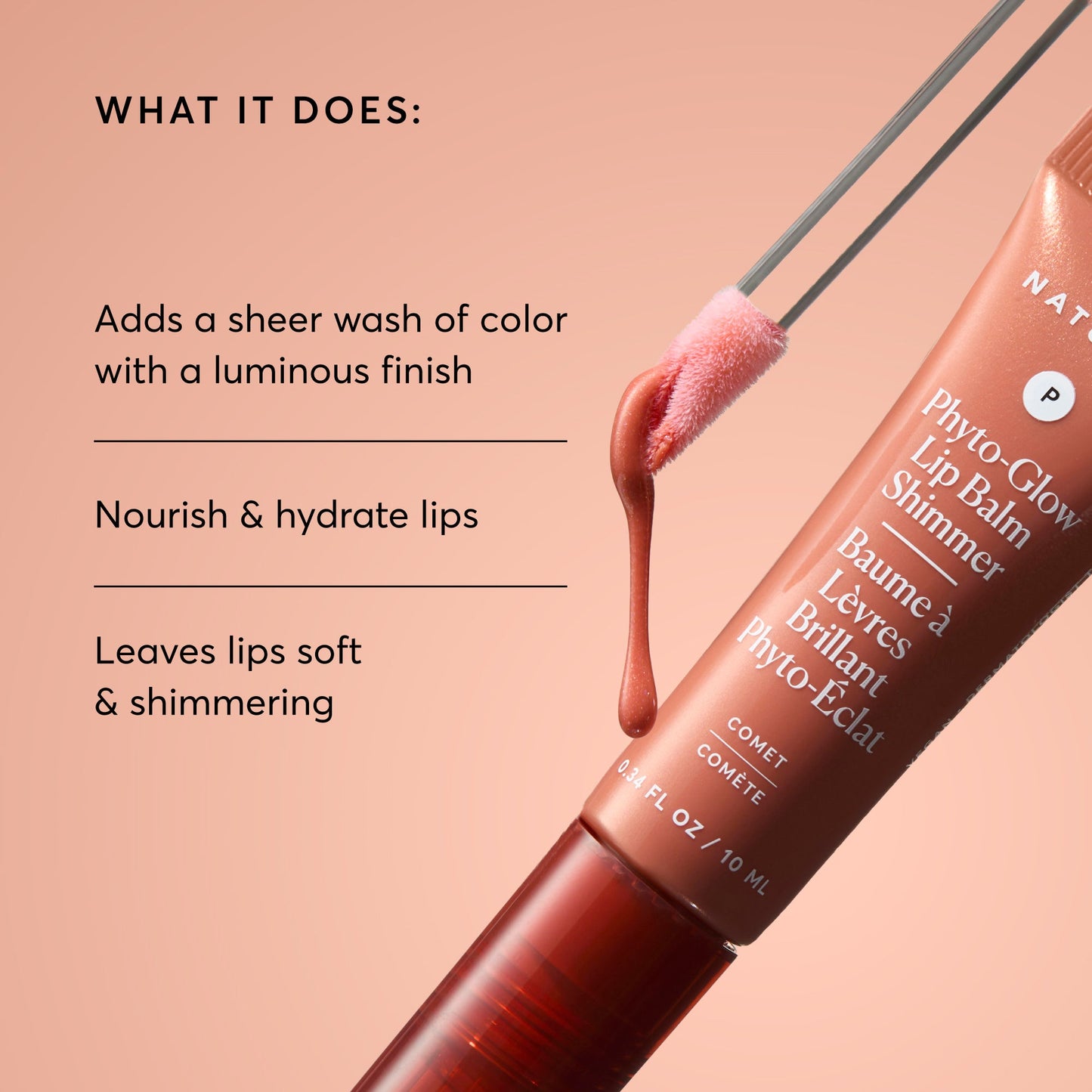 phyto-glow-lip-balm-shimmer-comet-e7 NATR-60140-Alt-Images-Phyto-Glow-Lip-Balm-Shimmer-Comet-2.jpg