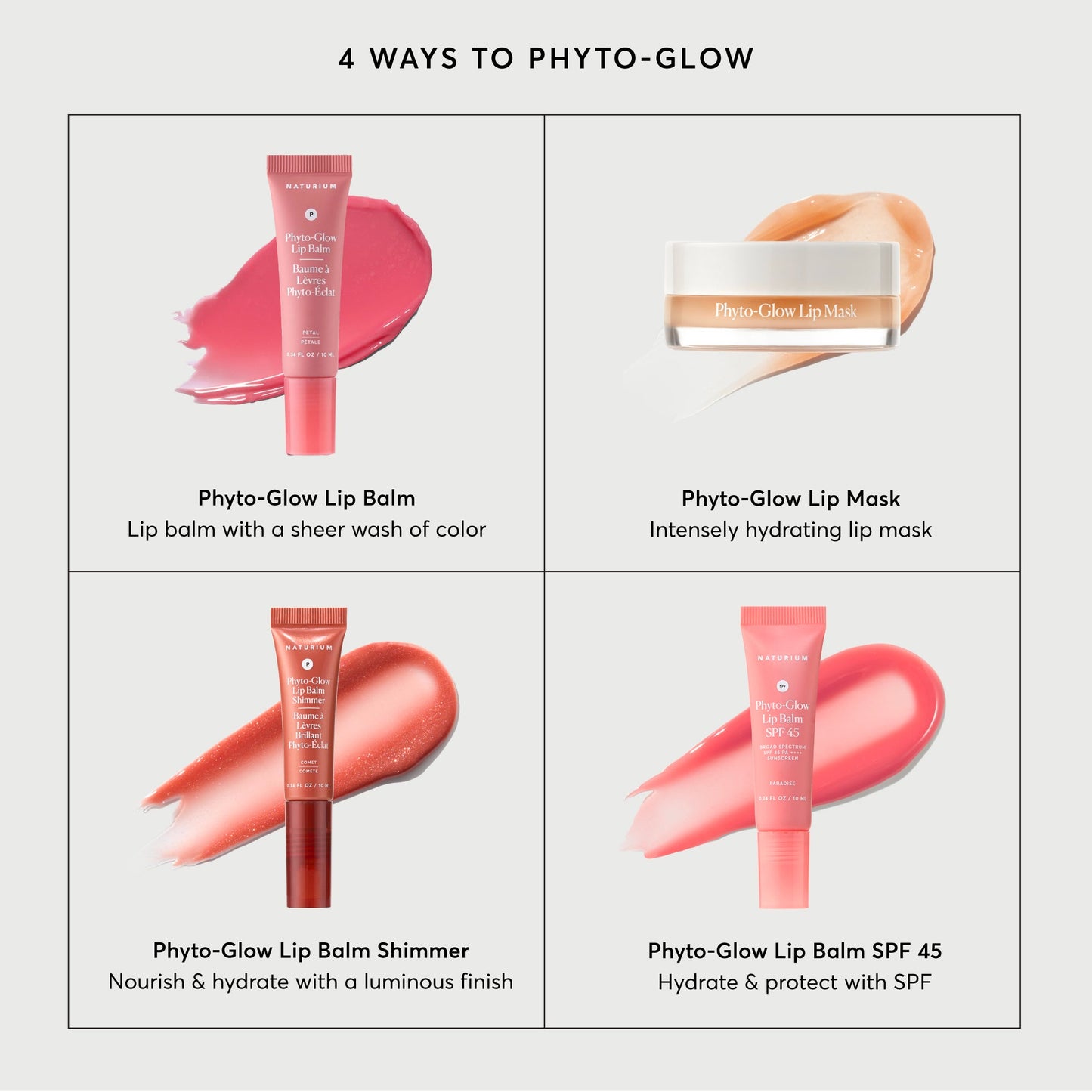 phyto-glow-lip-balm-shimmer-comet-e7 NATR-60140-Alt-Images-Phyto-Glow-Lip-Balm-Shimmer-Comet-3B.jpg
