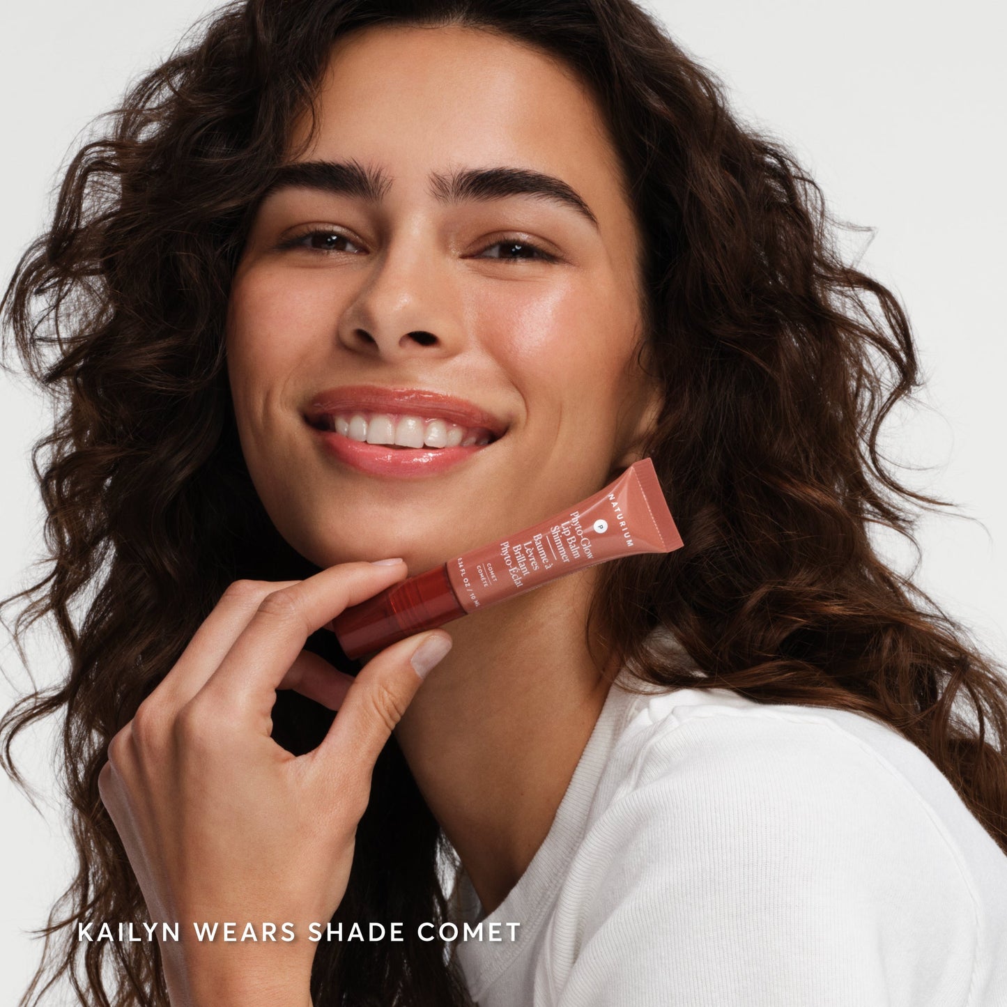 phyto-glow-lip-balm-shimmer-comet-e7 NATR-60140-Alt-Images-Phyto-Glow-Lip-Balm-Shimmer-Comet-5.jpg