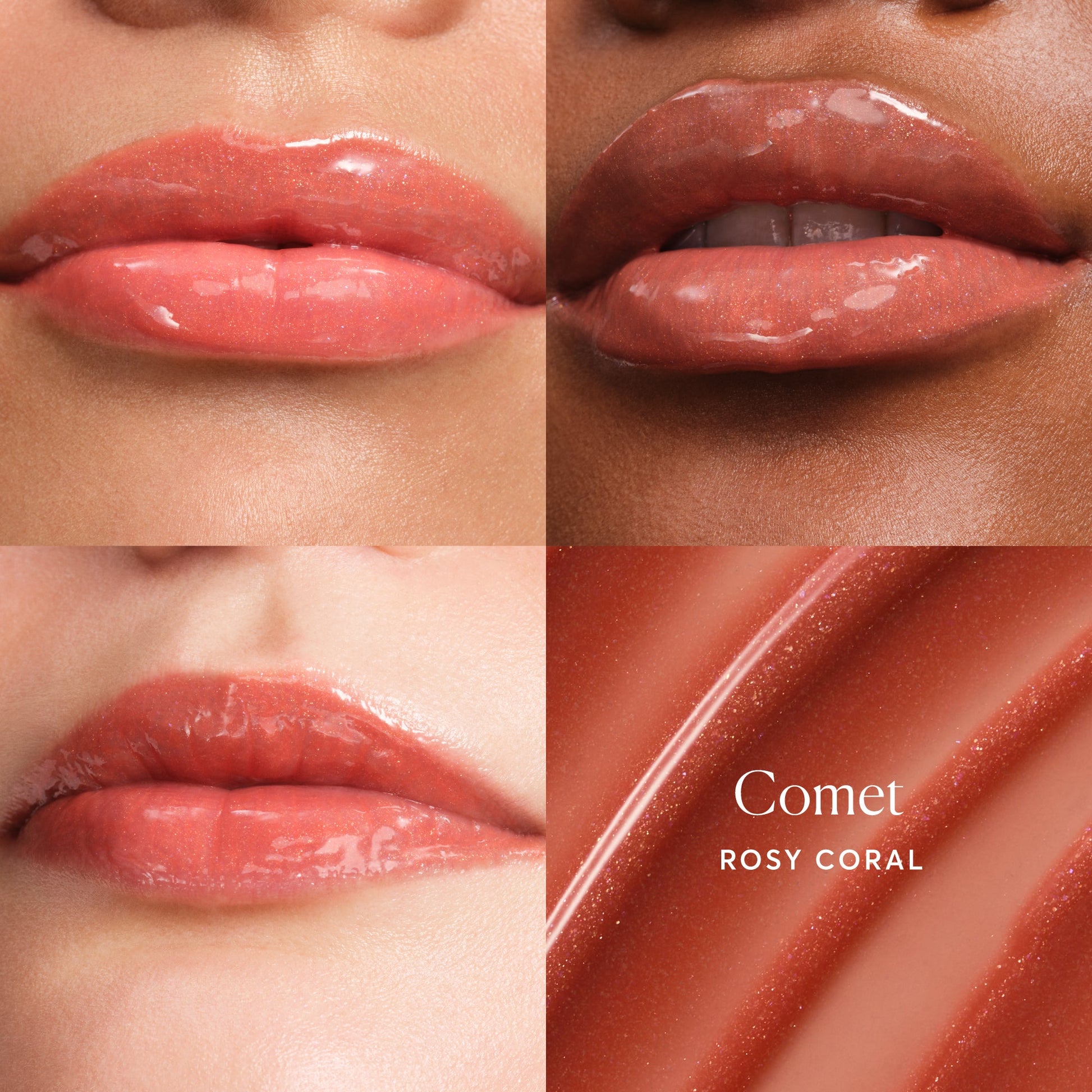 phyto-glow-lip-balm-shimmer-comet-e7 NATR-60140-Alt-Images-Phyto-Glow-Lip-Balm-Shimmer-Comet-6.jpg