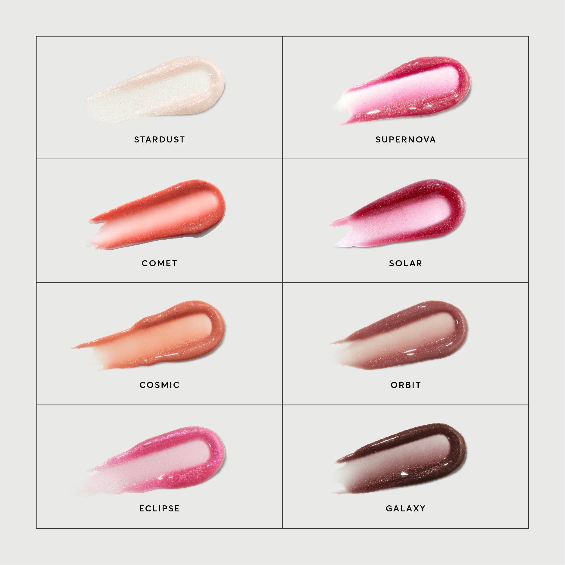phyto-glow-lip-balm-shimmer-comet-e7 NATR-60140-Alt-Images-Phyto-Glow-Lip-Balm-Shimmer-Comet-7.jpg