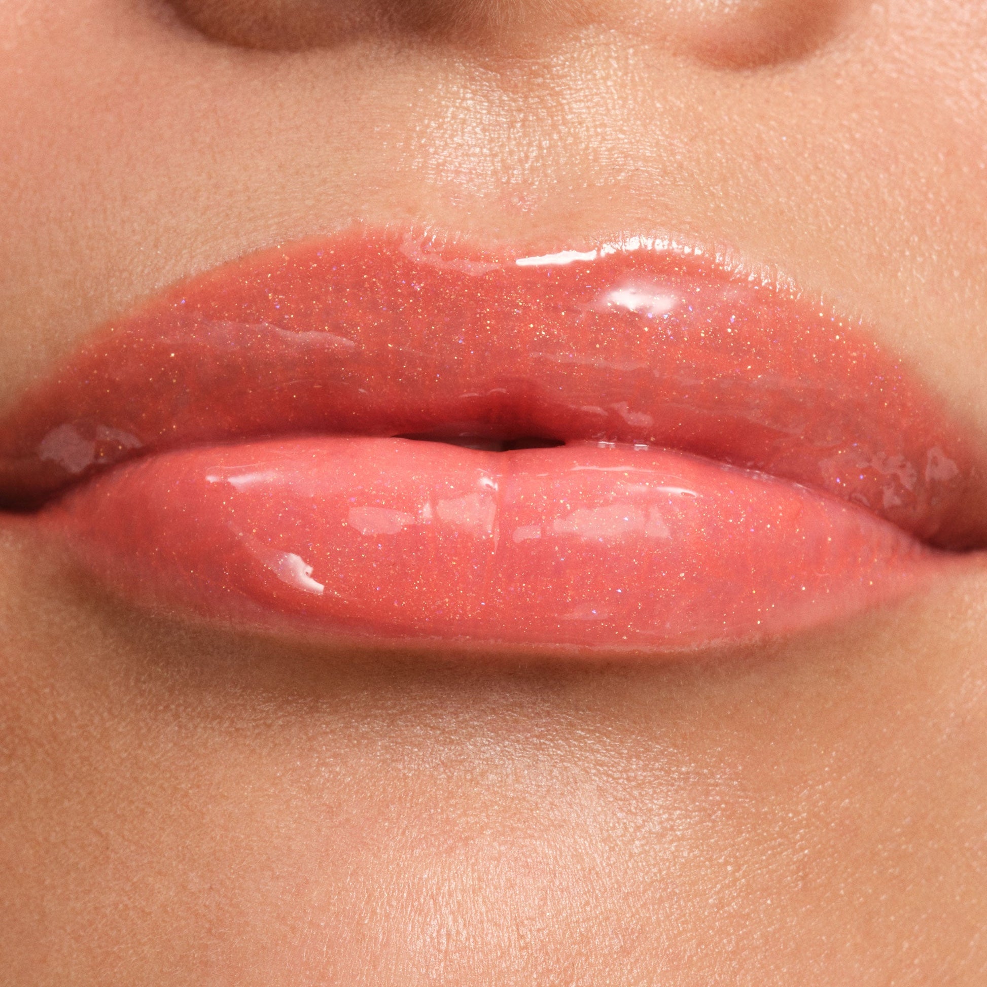 phyto-glow-lip-balm-shimmer-comet-e7 NATR-60140-Phyto-Glow-Lip-Hover-Comet.jpg