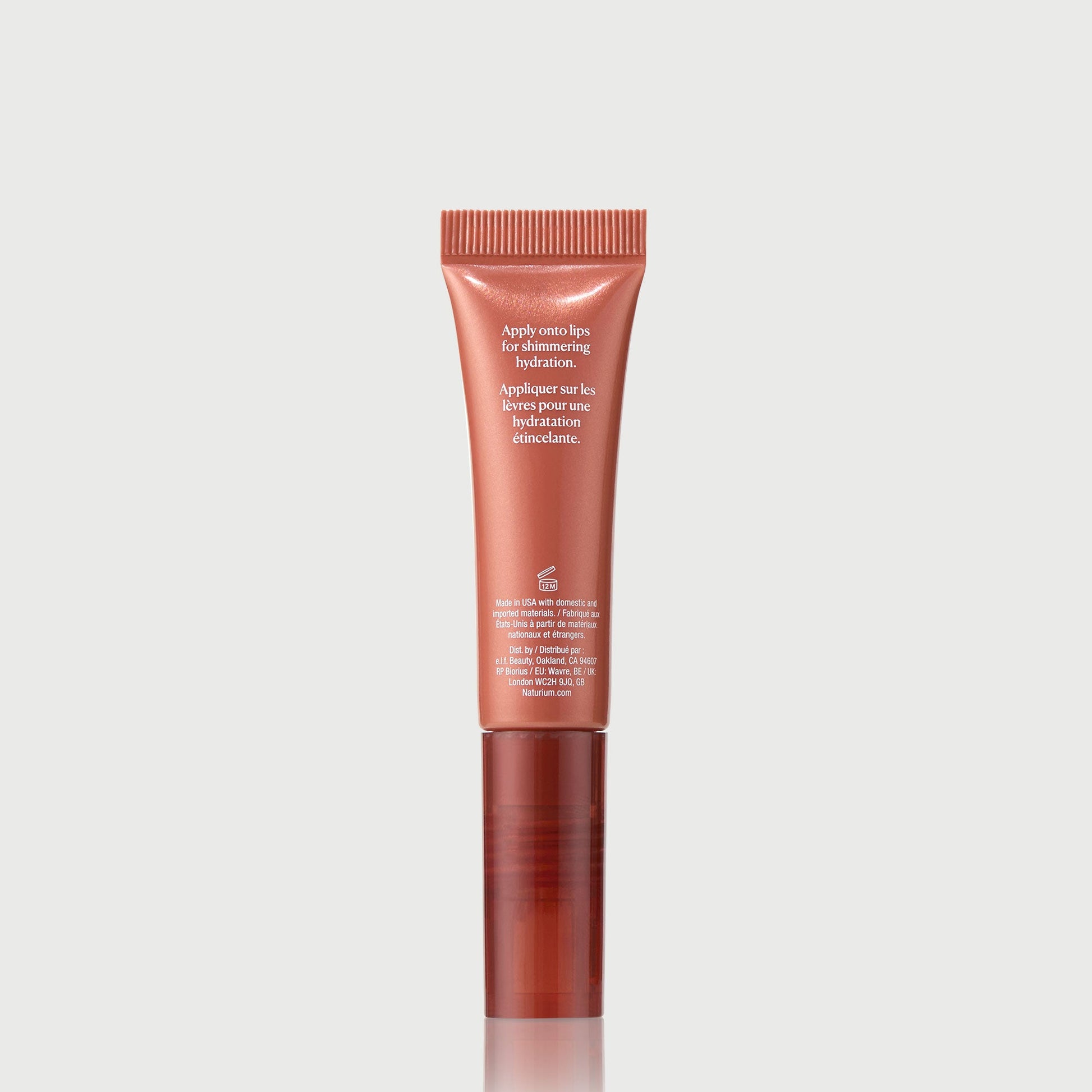 phyto-glow-lip-balm-shimmer-comet-e7 NATR-60140-Phyto-Glow-Shimmer-Comet-primary-capon-back-bonebkgd.jpg