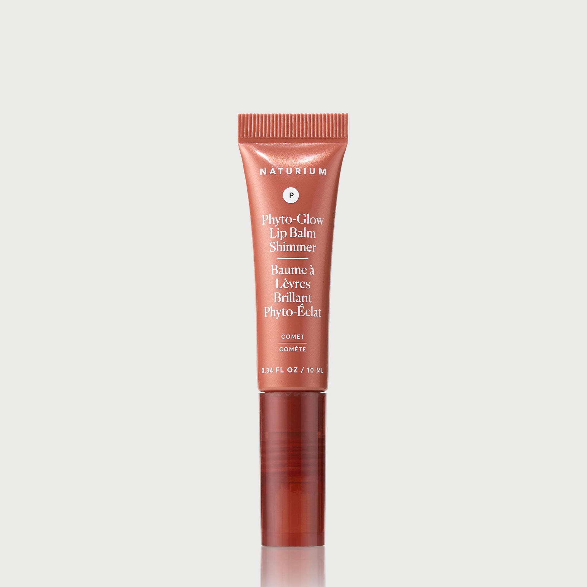 phyto-glow-lip-balm-shimmer-comet-e7 NATR-60140-Phyto-Glow-Shimmer-Comet-primary-capon-front-bonebkgd.jpg