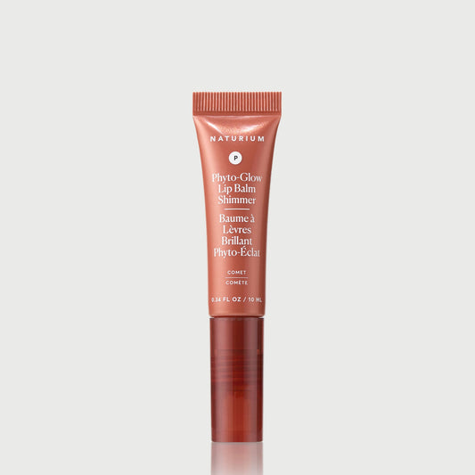 phyto-glow-lip-balm-shimmer-comet-e7 NATR-60140-Phyto-Glow-Shimmer-Comet-primary-capon-front-bonebkgd.jpg