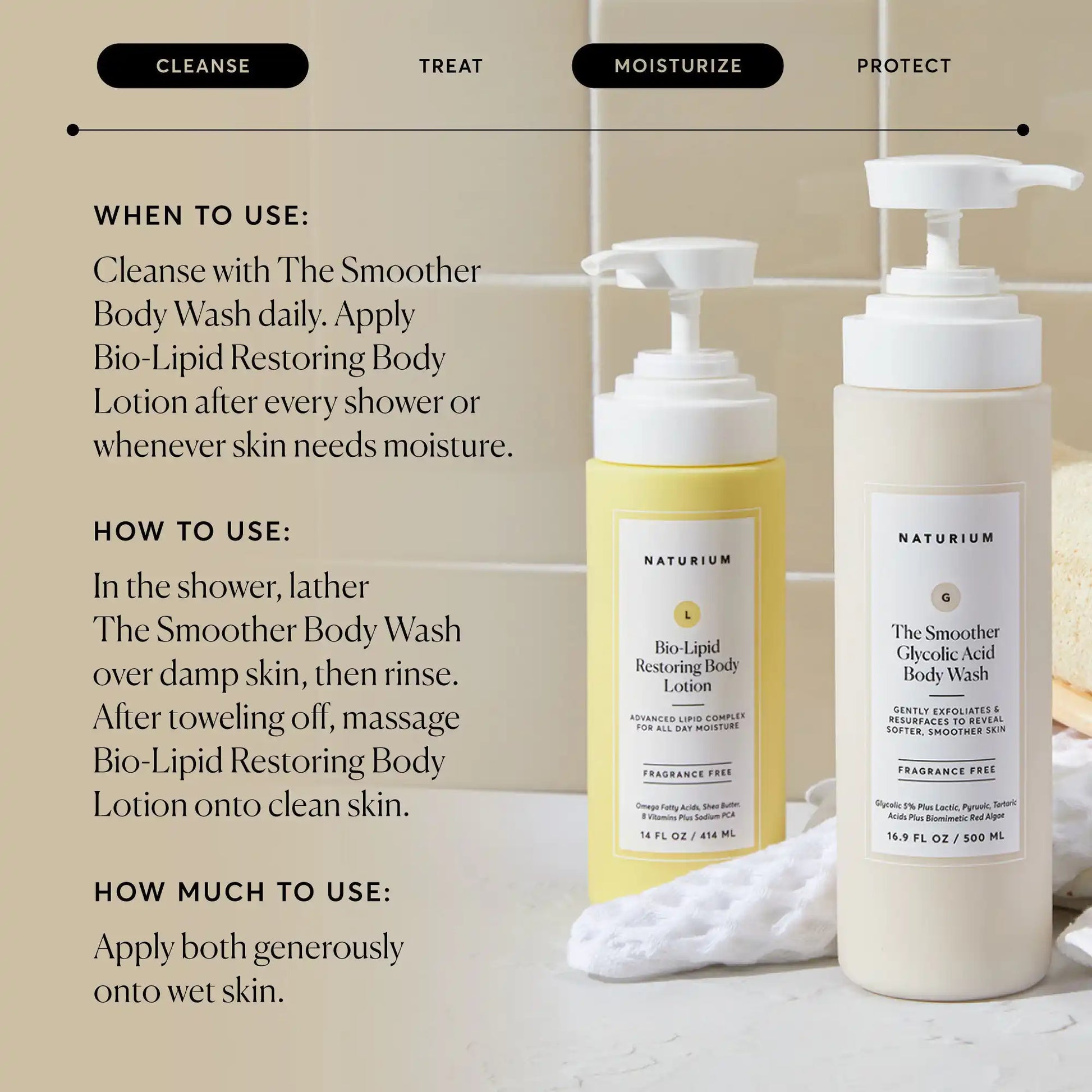 the-smoothing-body-bundle-s4 NATR-Alt_d9d8ea3c-6424-4646-860e-45131d3838ae.webp