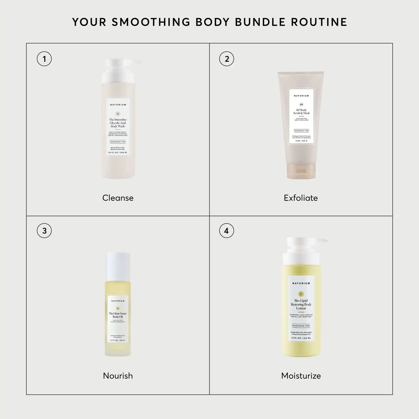 the-smoothing-body-bundle-s4 NATR-Alt_fcdfcdfc-2388-4d65-9762-70a4d2d2c15a.webp