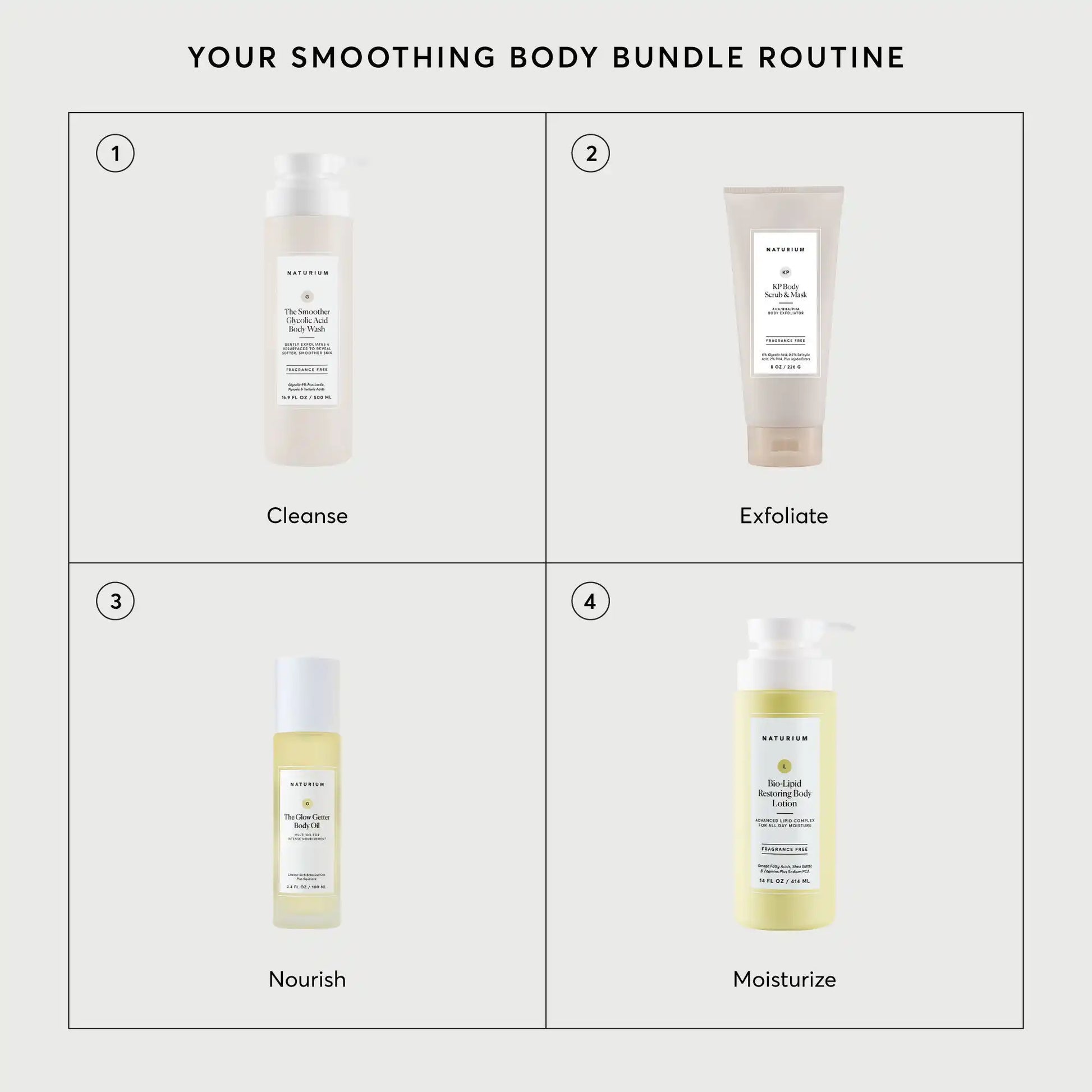 the-smoothing-body-bundle-s4 NATR-Alt_fcdfcdfc-2388-4d65-9762-70a4d2d2c15a.webp