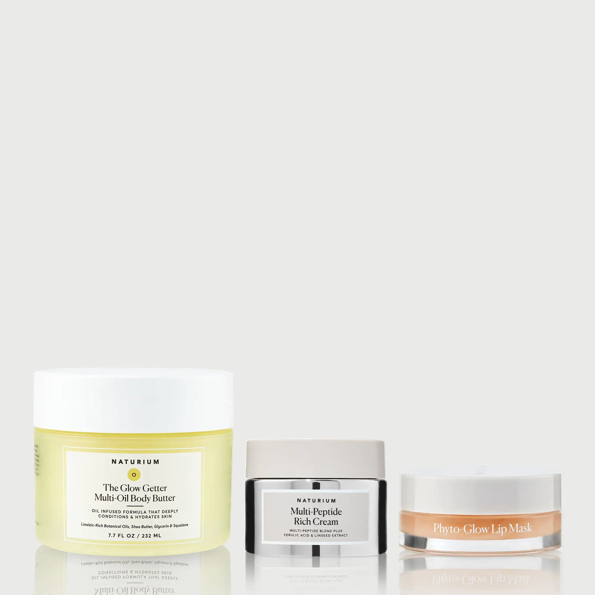the-total-moisture-bundle-w5 NATR-BUNDLE-Hydrate-from-Head-to-Toe_5a208dea-dfff-403b-bd84-fb7bdce6ba0f.webp