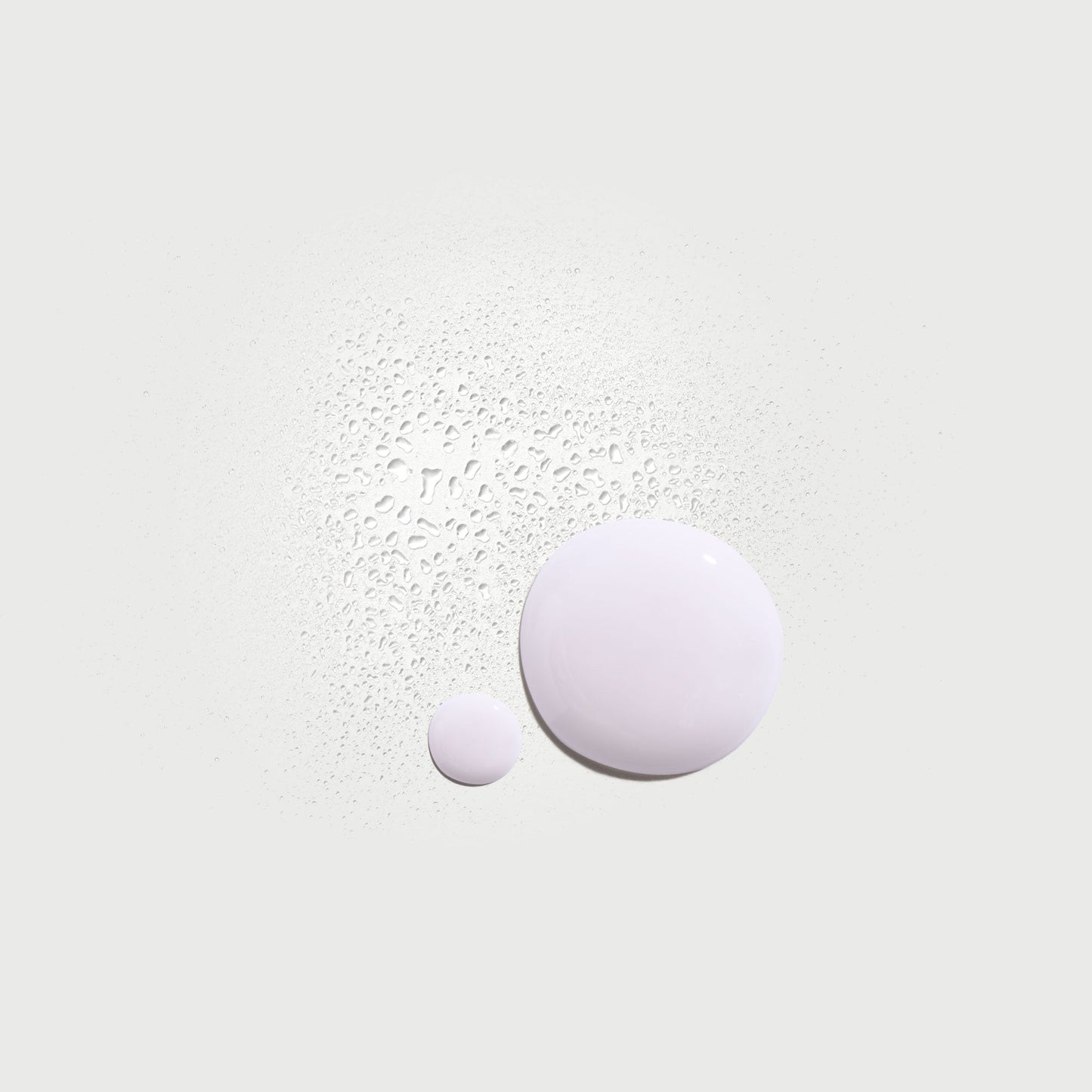 the-barrier-bounce-collection-j8 NATR-Bundle-Barrier-Bounce-Collection-bonebkgd_0c5796f1-7480-40b9-9a14-8c0570438703.jpg