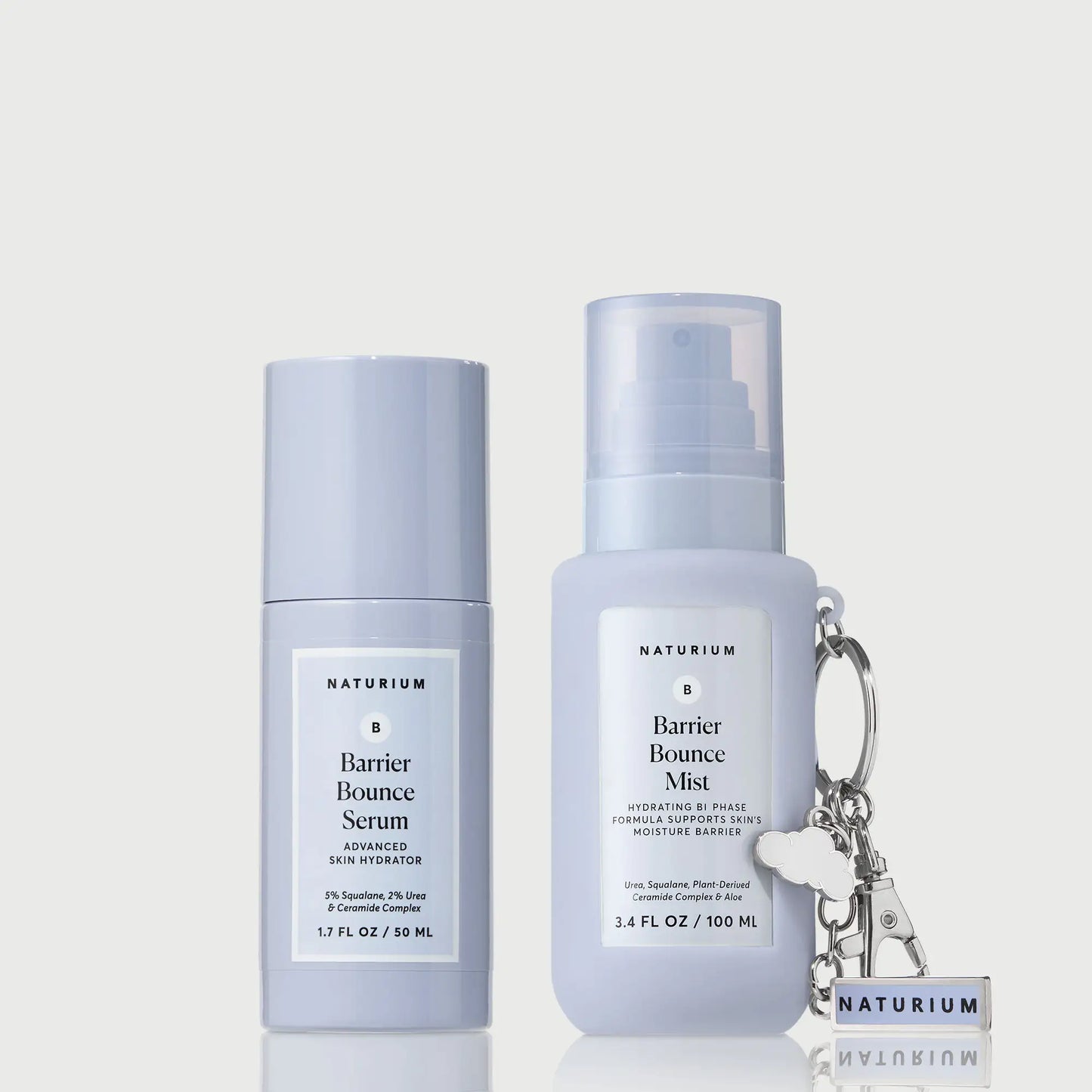 the-barrier-bounce-collection-j8 NATR-Bundle-Barrier-Bounce-Serum-Barrier-Bounce-Toner-Mist.webp