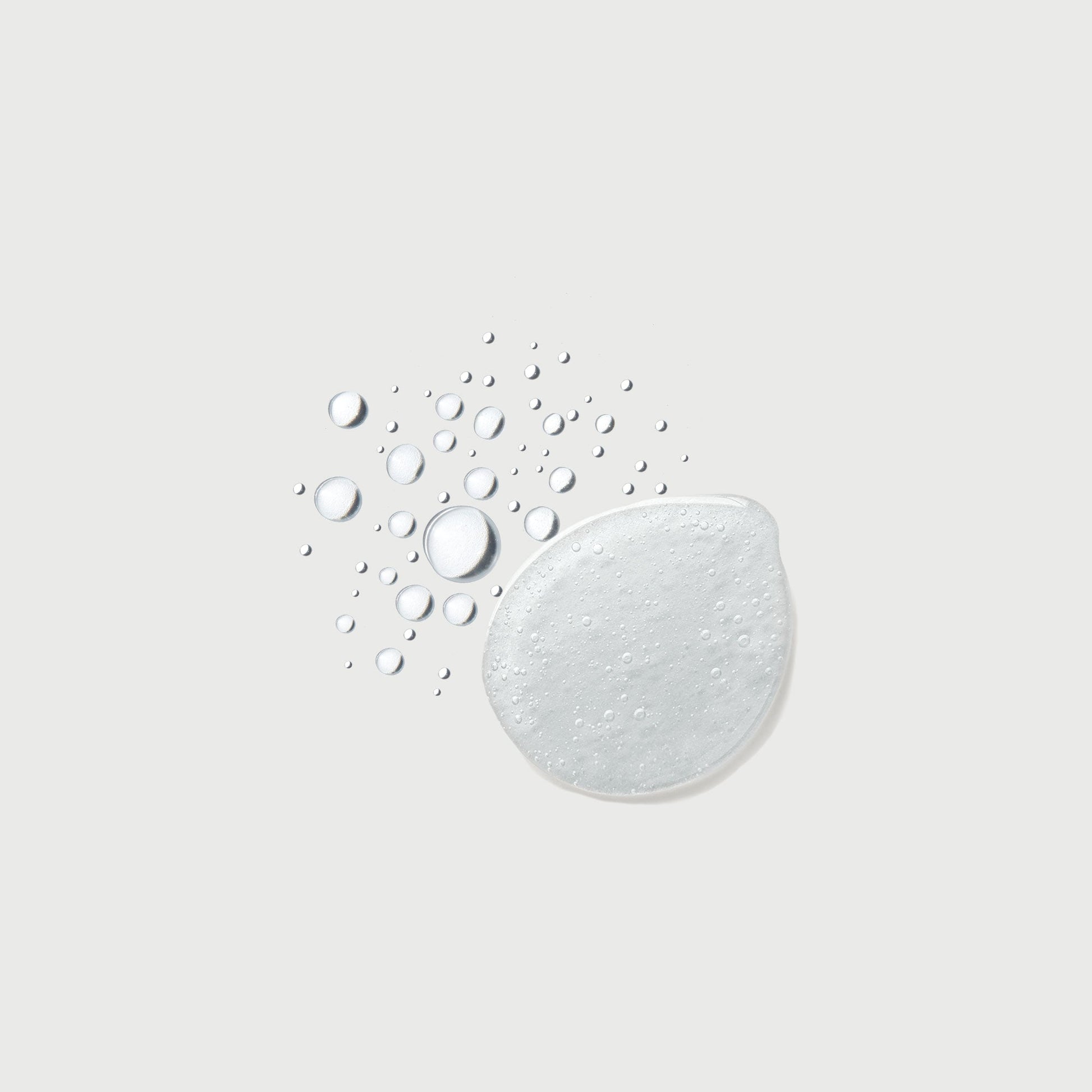 the-salicylic-acid-body-bundle-g6 NATR-Bundle-Salicylic-Acid-Body-bonebkgd_9b947591-ac05-476a-ad42-7e3016114430.jpg