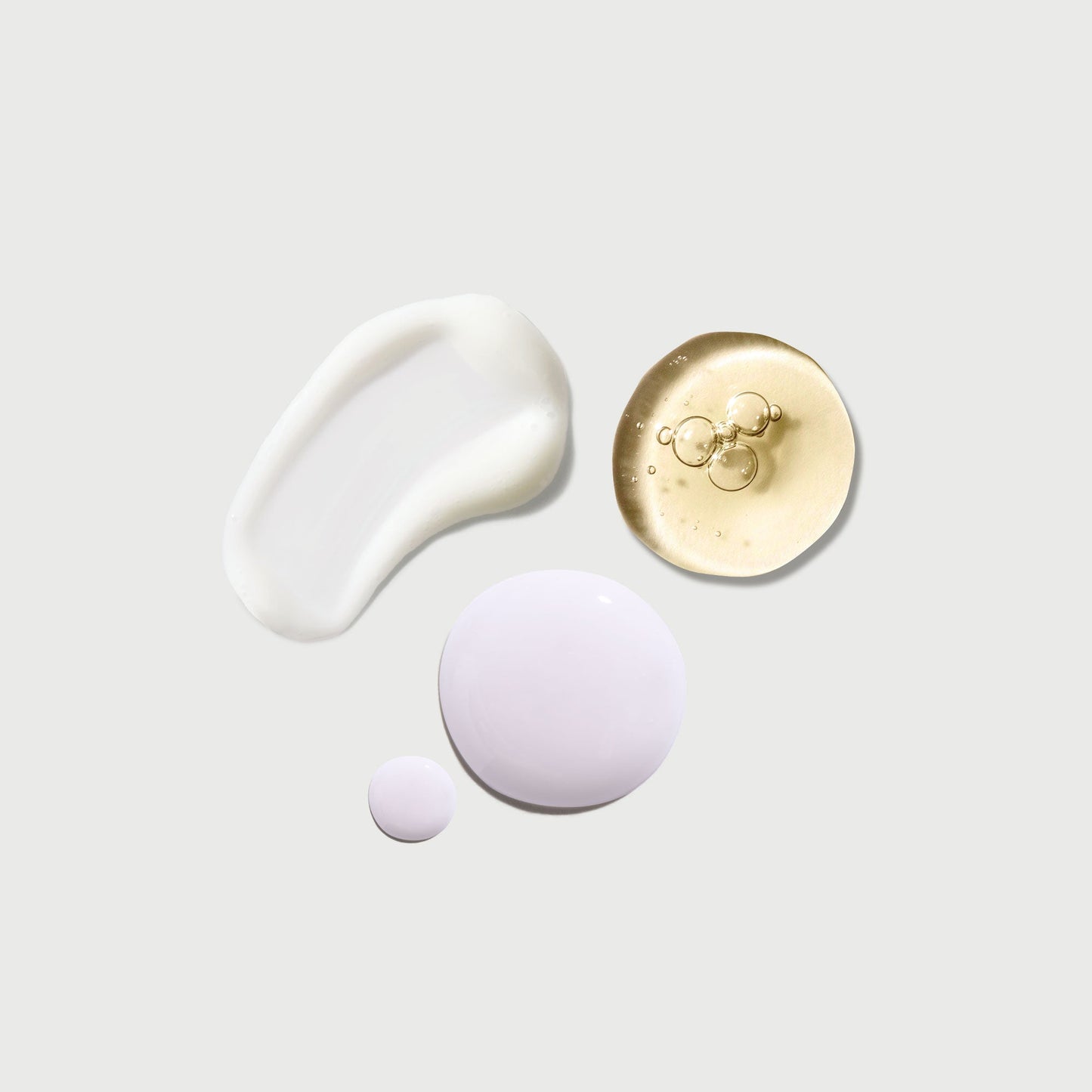 the-bouncy-bright-and-tight-skin-serum-set-a1 NATR-Bundle-The-Bouncy-Bright-_-Tight-bonebkgd.jpg