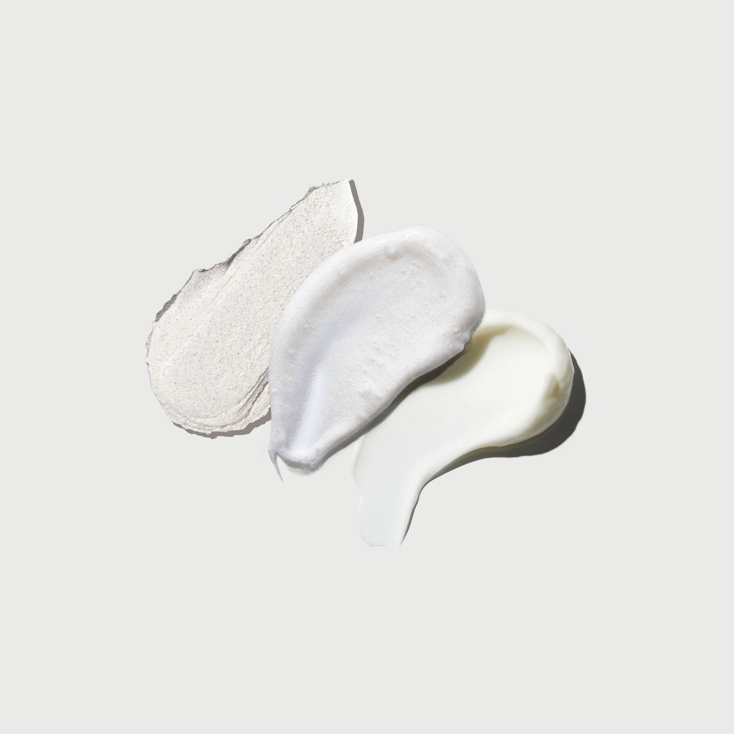 the-glycolic-acid-body-bundle-p2 NATR-Bundle-The-Glycolic-Acid-Body-bonebkgd.jpg