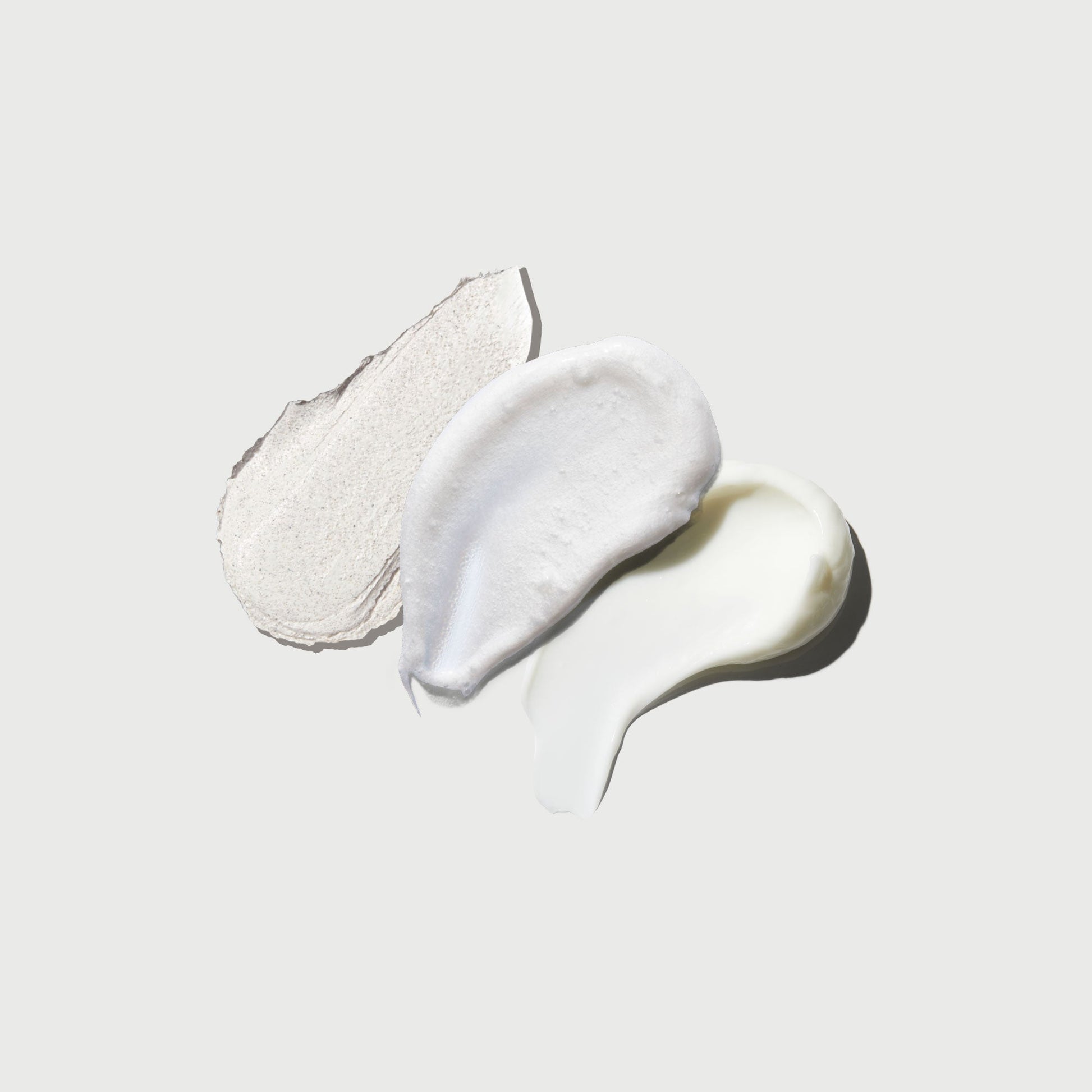 the-glycolic-acid-body-bundle-p2 NATR-Bundle-The-Glycolic-Acid-Body-bonebkgd.jpg