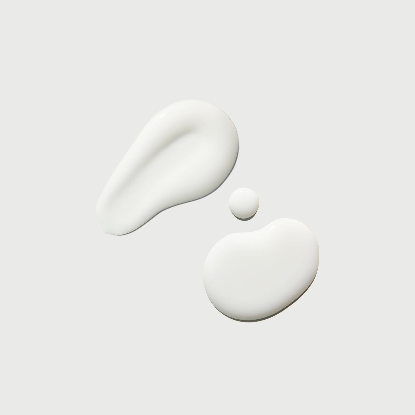 the-ultimate-brightening-duo-m8 NATR-Bundle-The-Ultimate-Brightening-Duo-bonebkgd.jpg