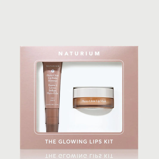 the-glowing-lips-kit-r4 NATR-HGLIP_Bone-Front.webp