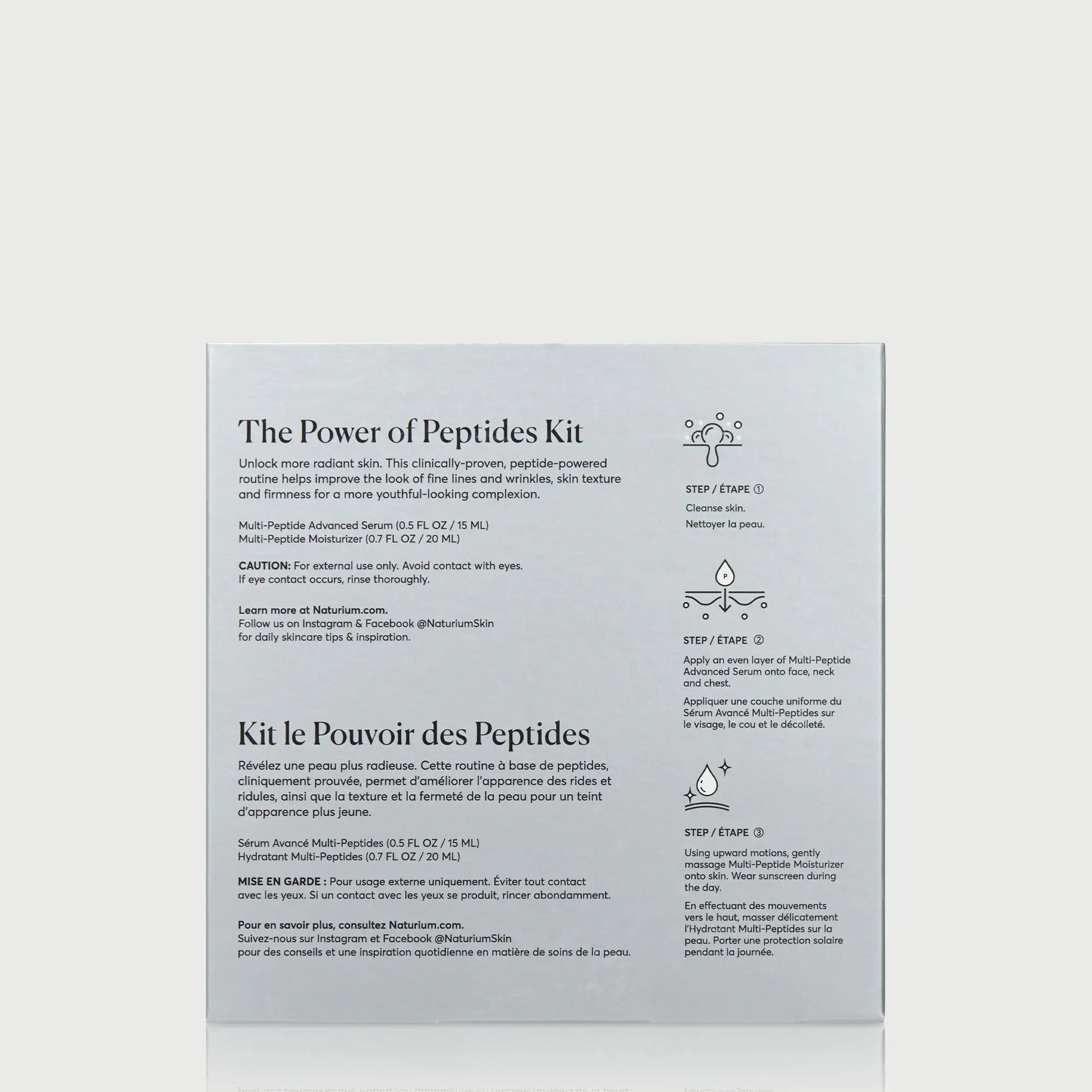 the-power-of-peptides-kit-p9 NATR-HPEPMI_Bone-Back.webp