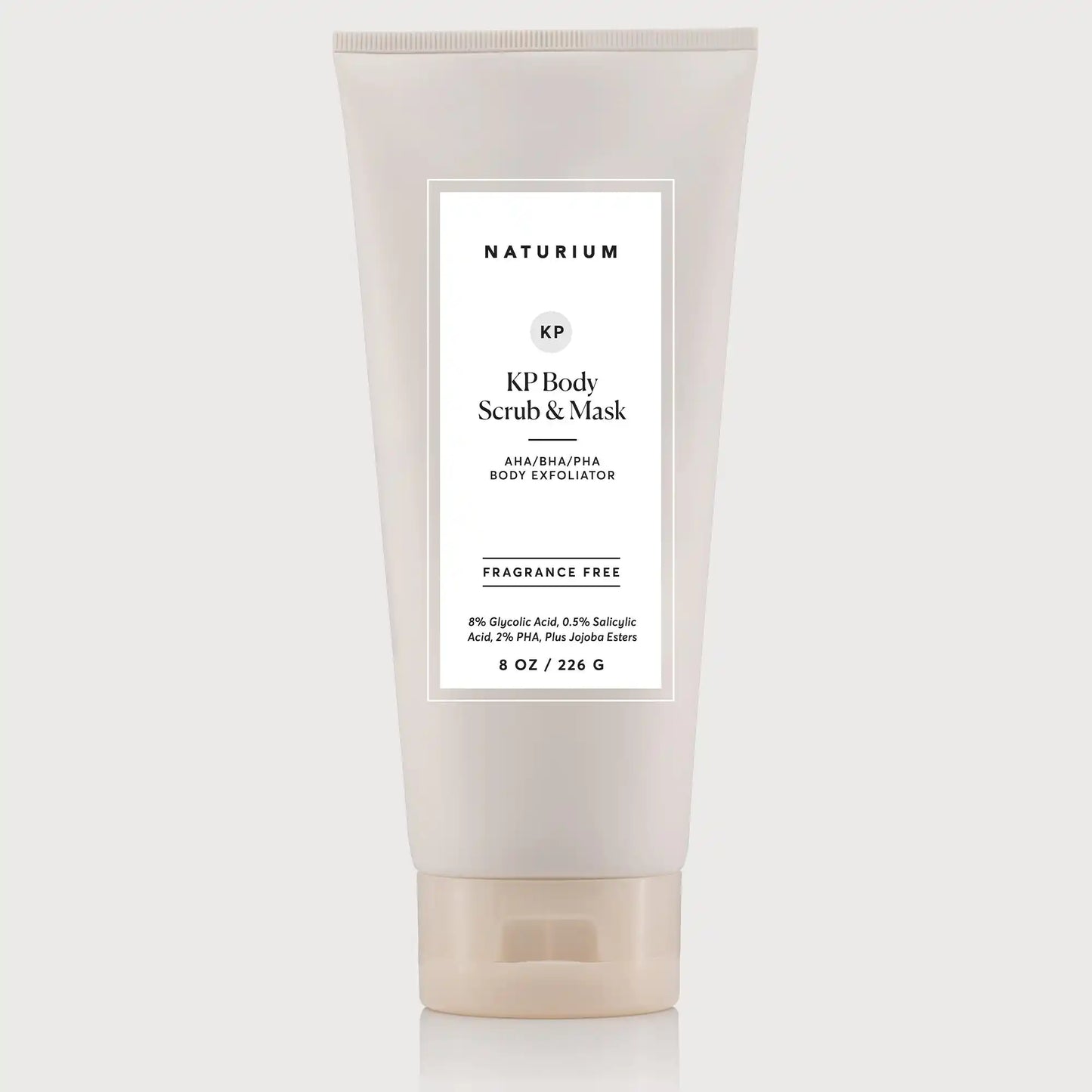 kp-body-scrub-and-mask-h8 NATR-KP_Scrub_Front.webp