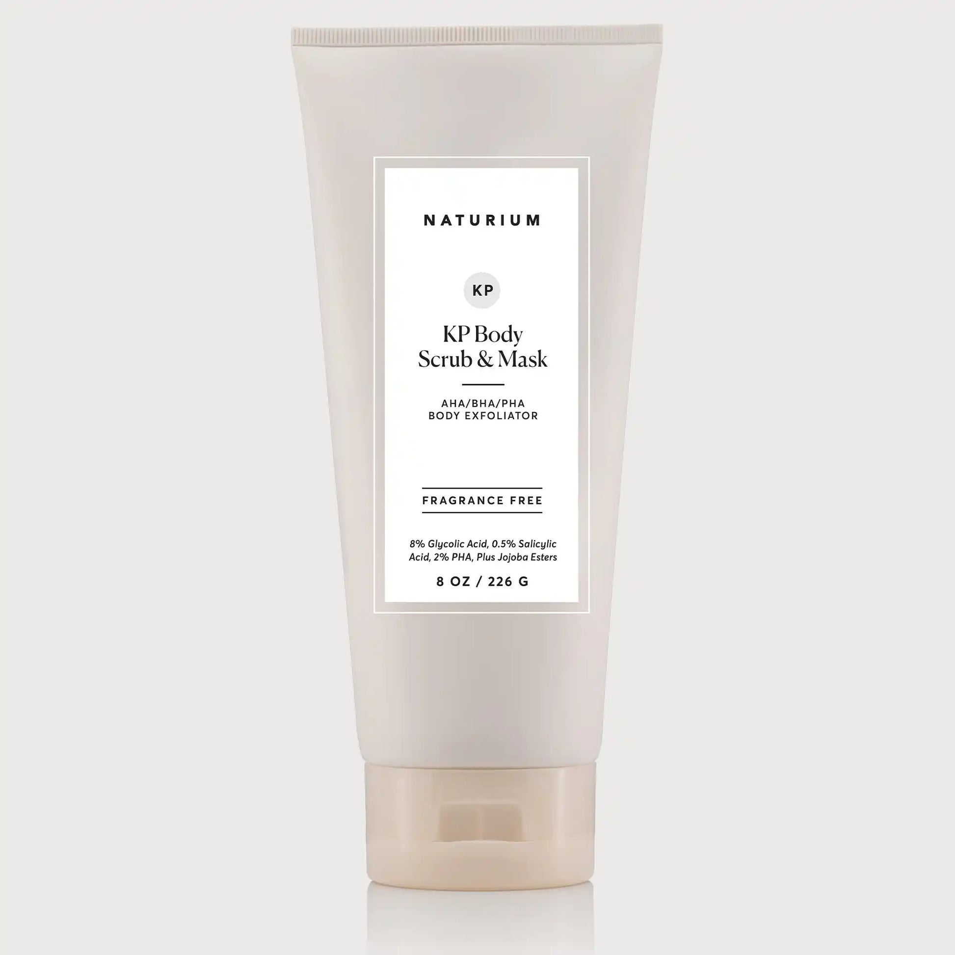 kp-body-scrub-and-mask-h8 NATR-KP_Scrub_Front.webp