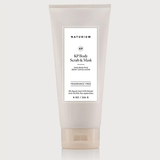 kp-body-scrub-and-mask-h8 NATR-KP_Scrub_Front.webp