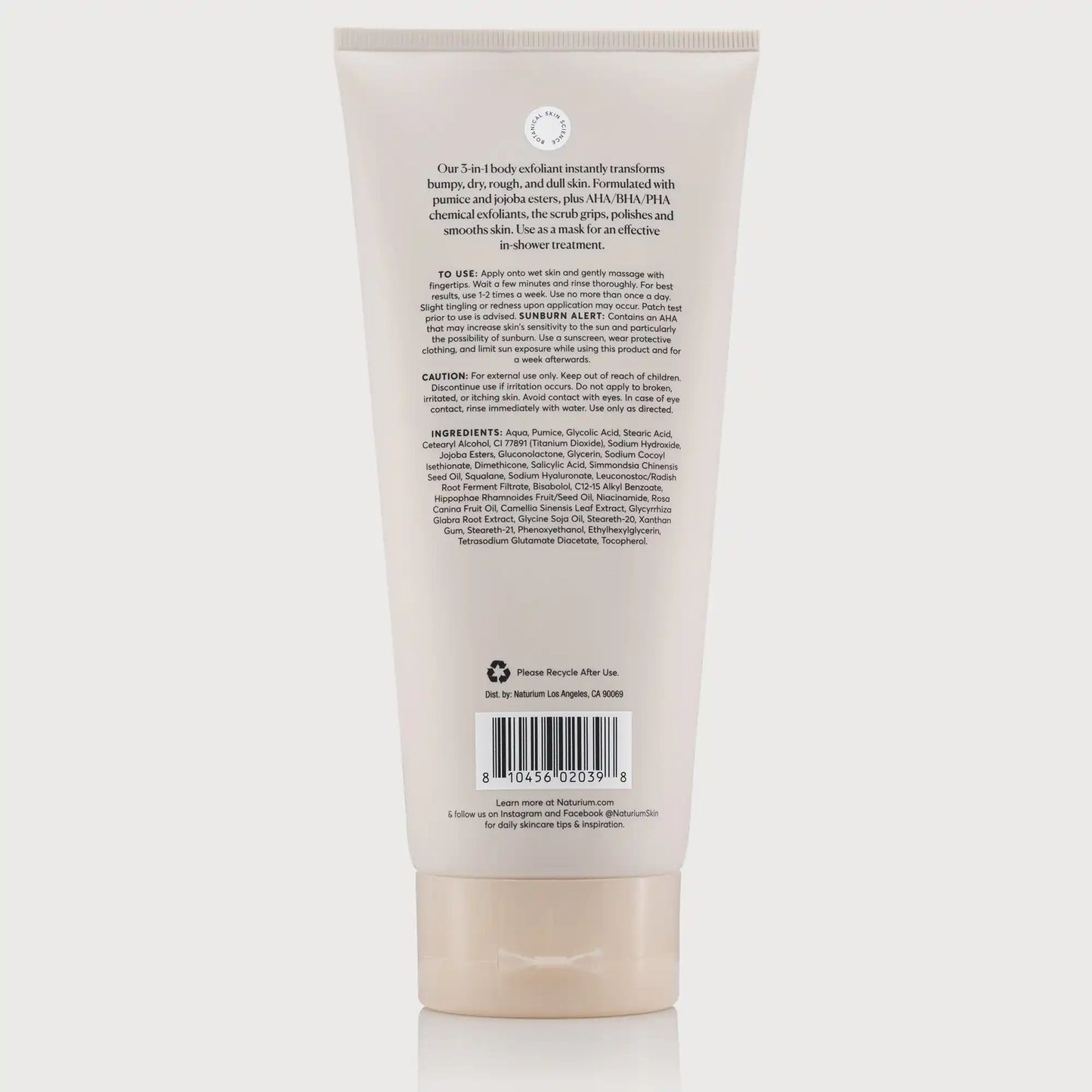 kp-body-scrub-and-mask-h8 NATR-KP_Scrub_back_ecomm.webp