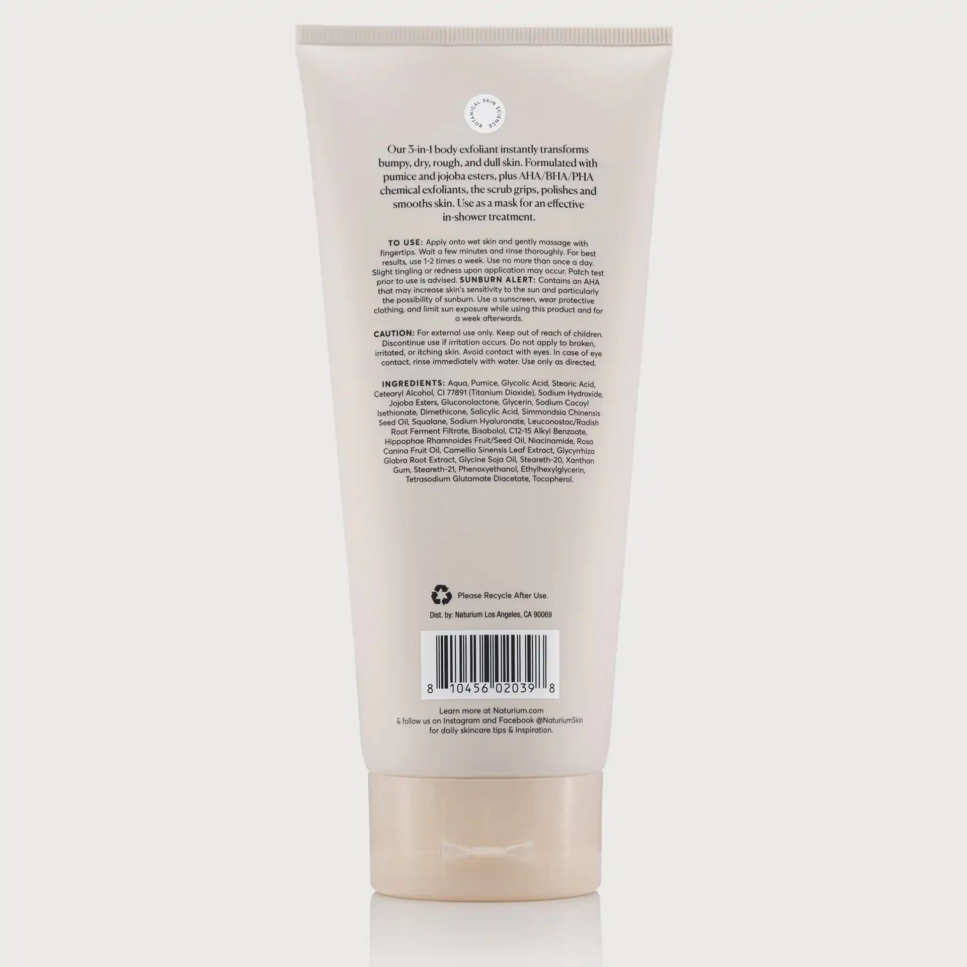 kp-body-scrub-and-mask-h8 NATR-KP_Scrub_back_ecomm.webp